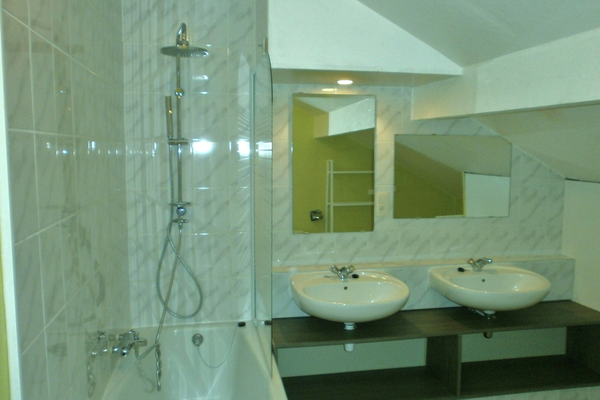 Vakantiehuis Malmedy max. 10 personen 4 slaapkamers #18