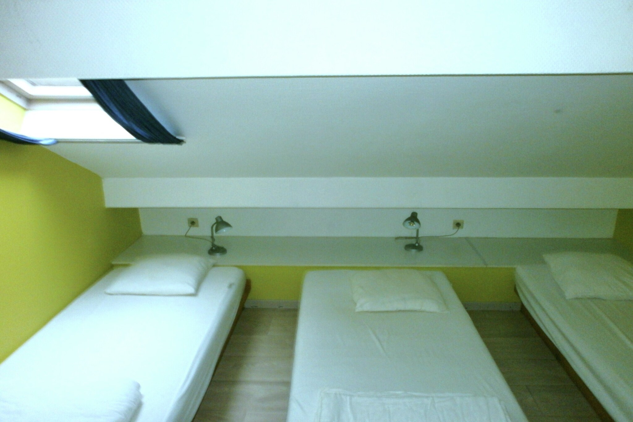 Vakantiehuis Malmedy max. 10 personen 4 slaapkamers #13