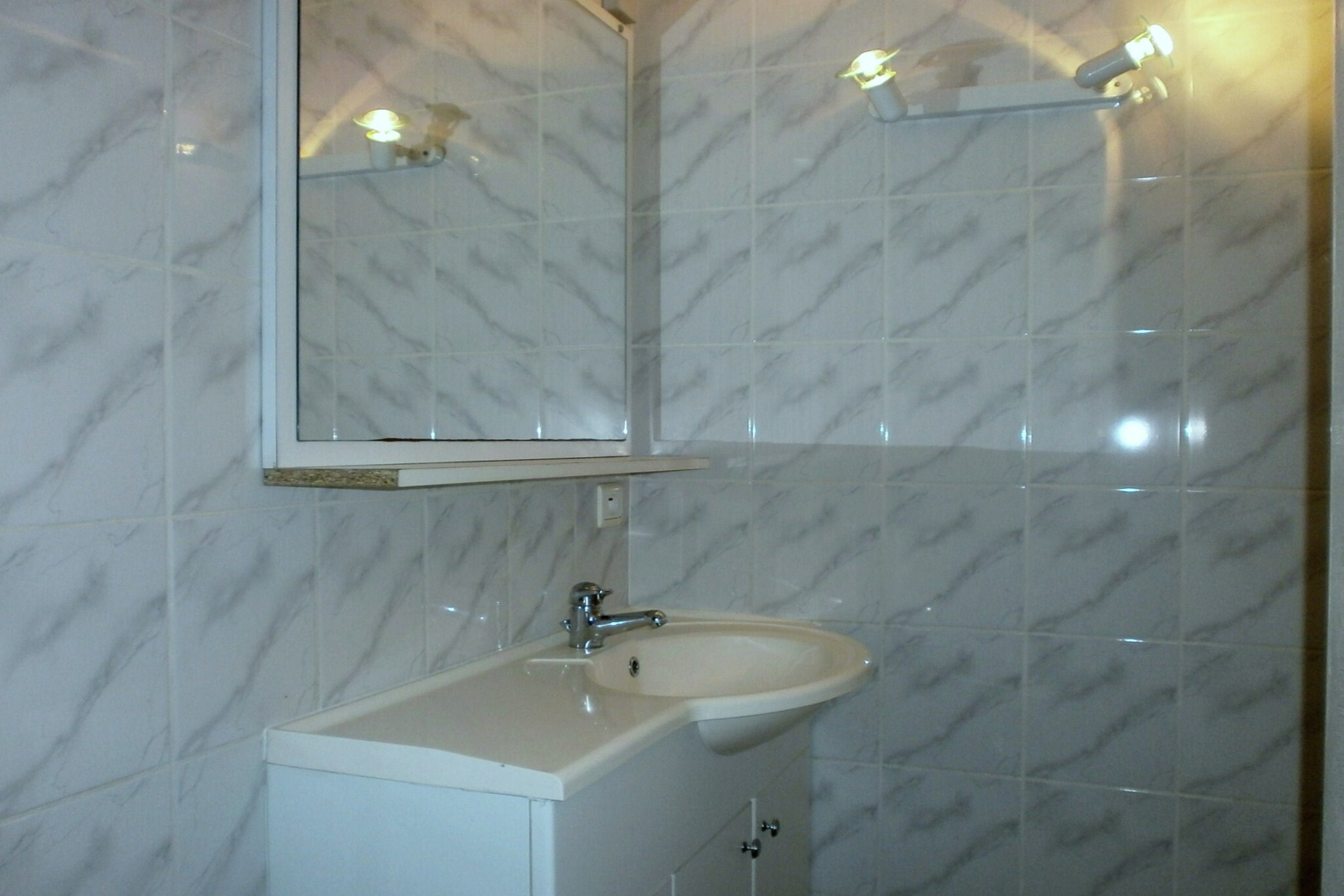 Vakantiehuis Malmedy max. 10 personen 4 slaapkamers #22
