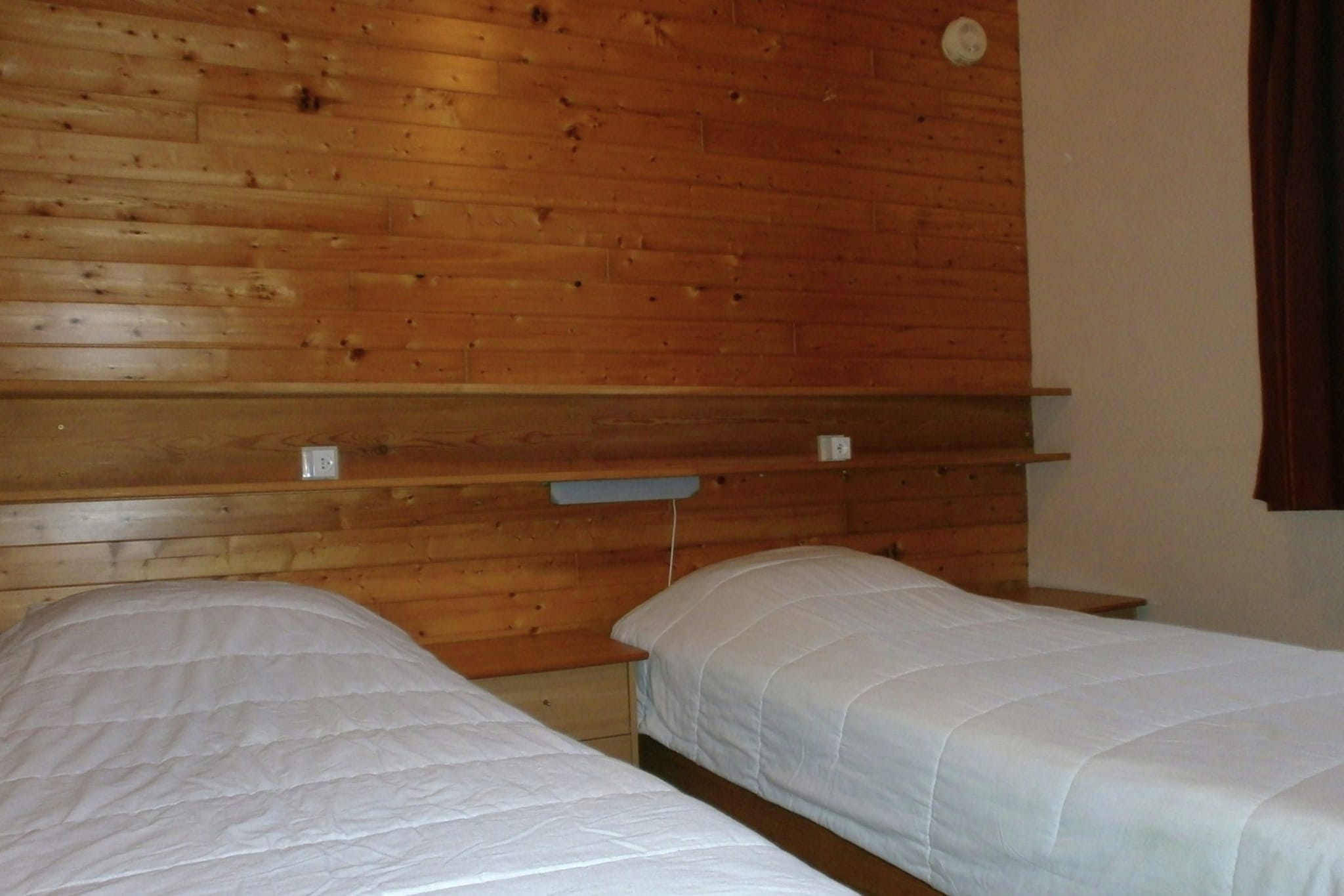 Vakantiehuis Malmedy max. 10 personen 4 slaapkamers #16