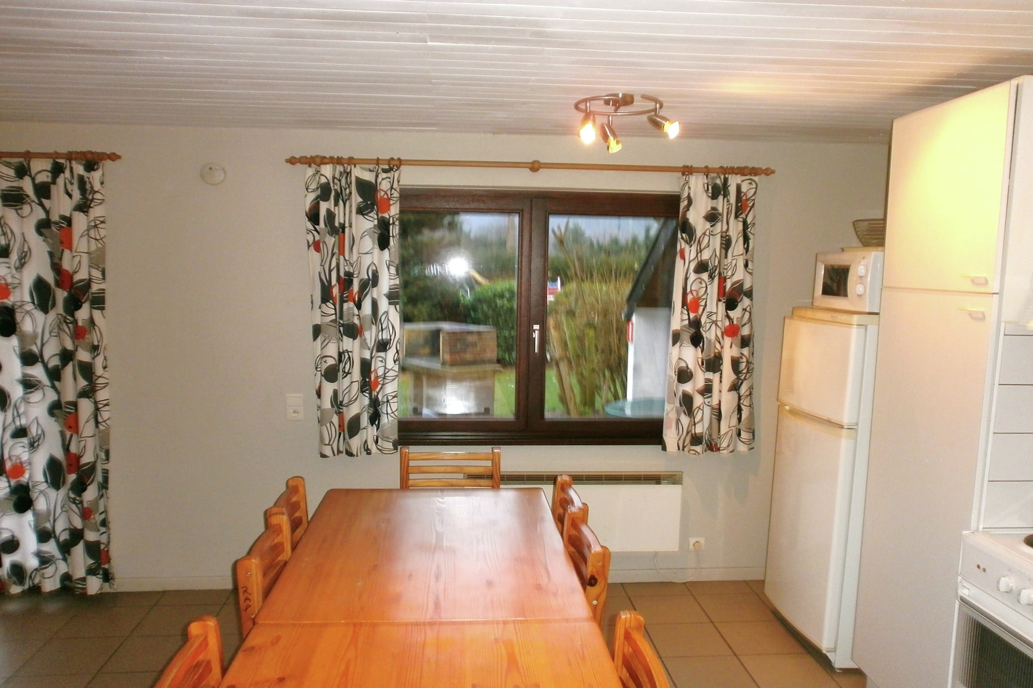 Vakantiehuis Malmedy max. 10 personen 4 slaapkamers #10