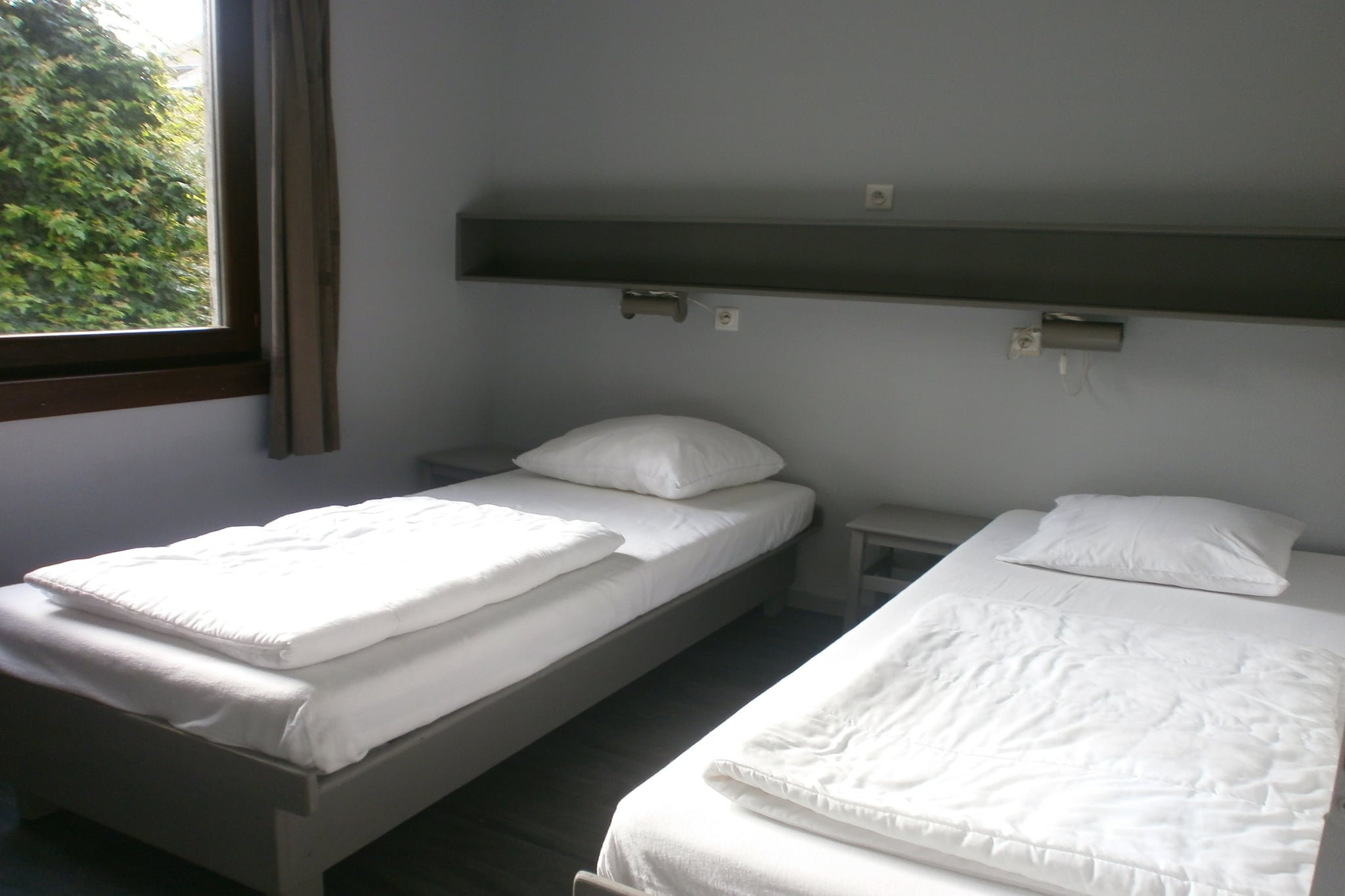 Vakantiehuis Malmedy max. 10 personen 4 slaapkamers #11