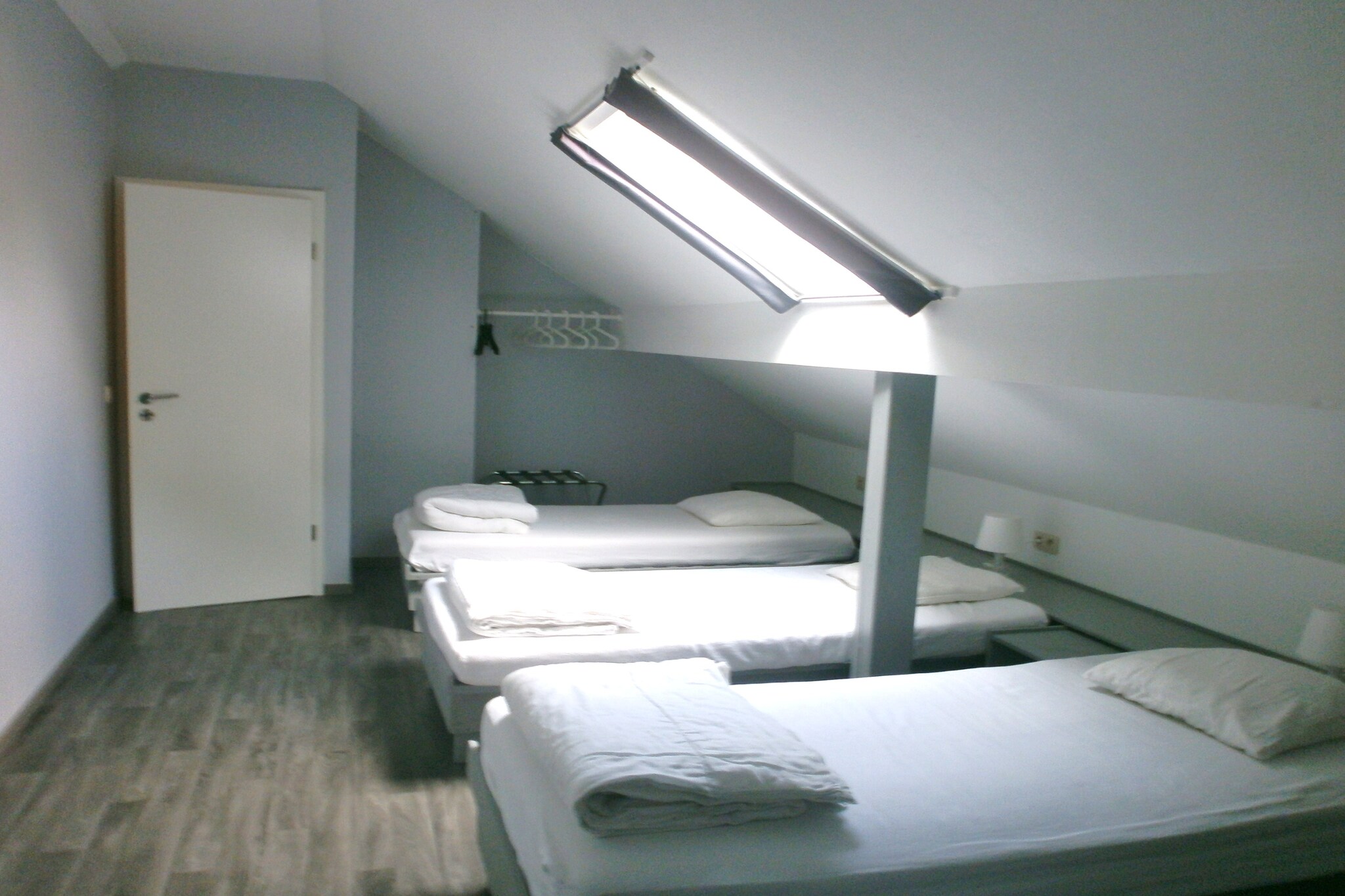 Vakantiehuis Malmedy max. 10 personen 4 slaapkamers #12