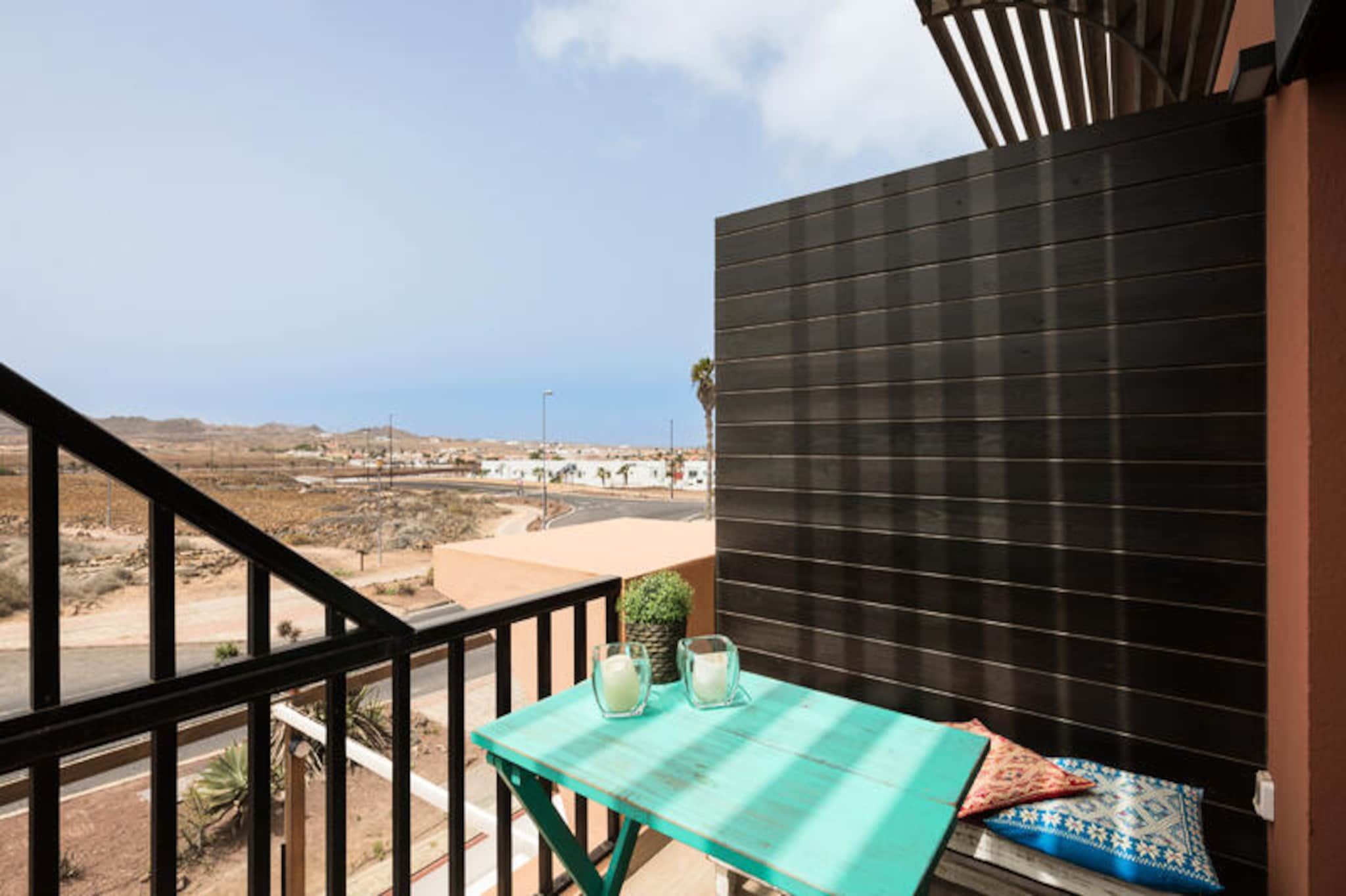 Appartements à Corralejo-Image-tags.