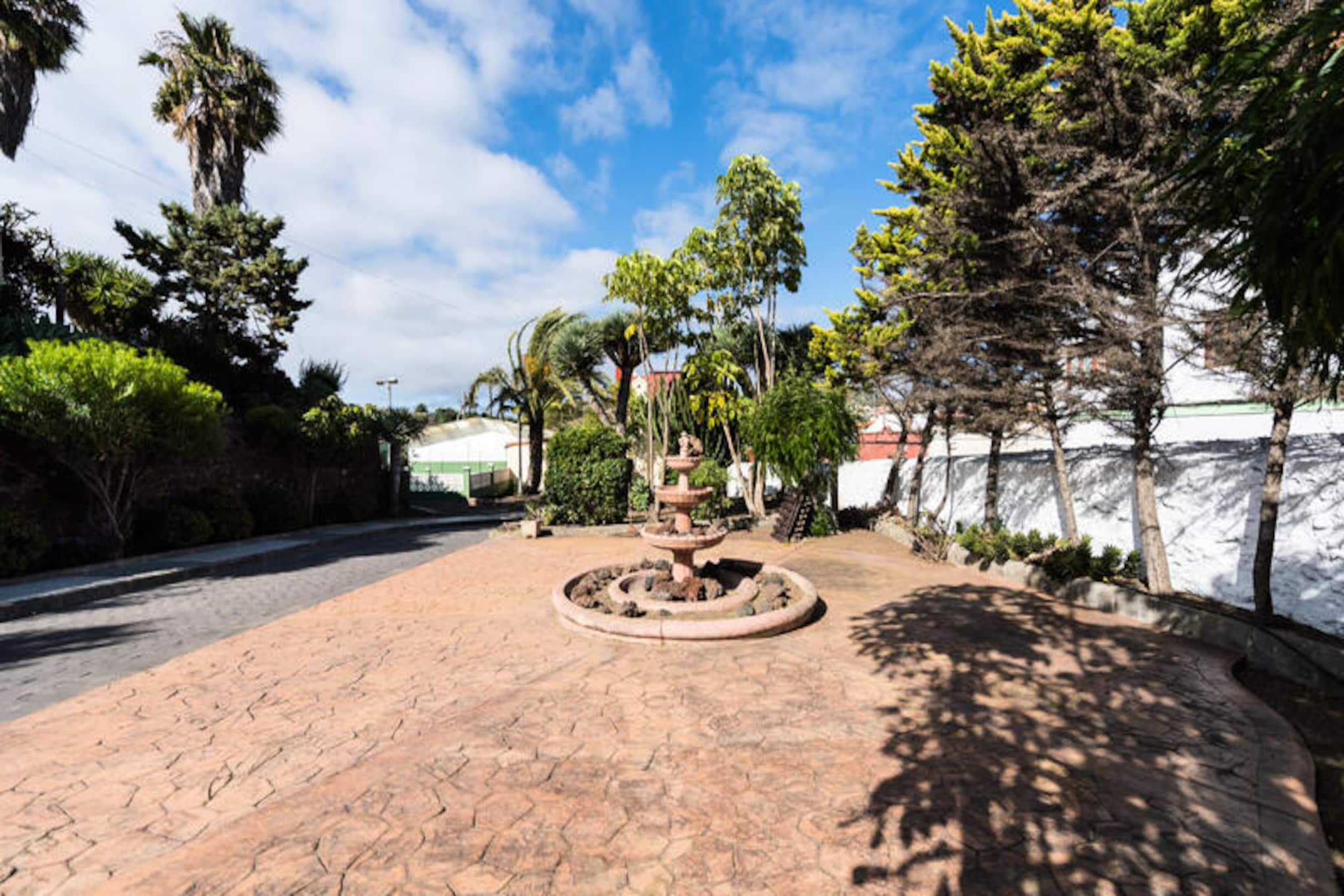 Maison à Las Palmas de Gran Canaria