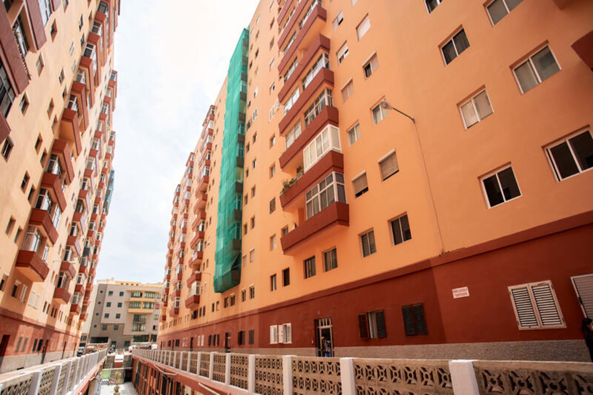 Appartements à Las Palmas de Gran Canaria-Image-tags.