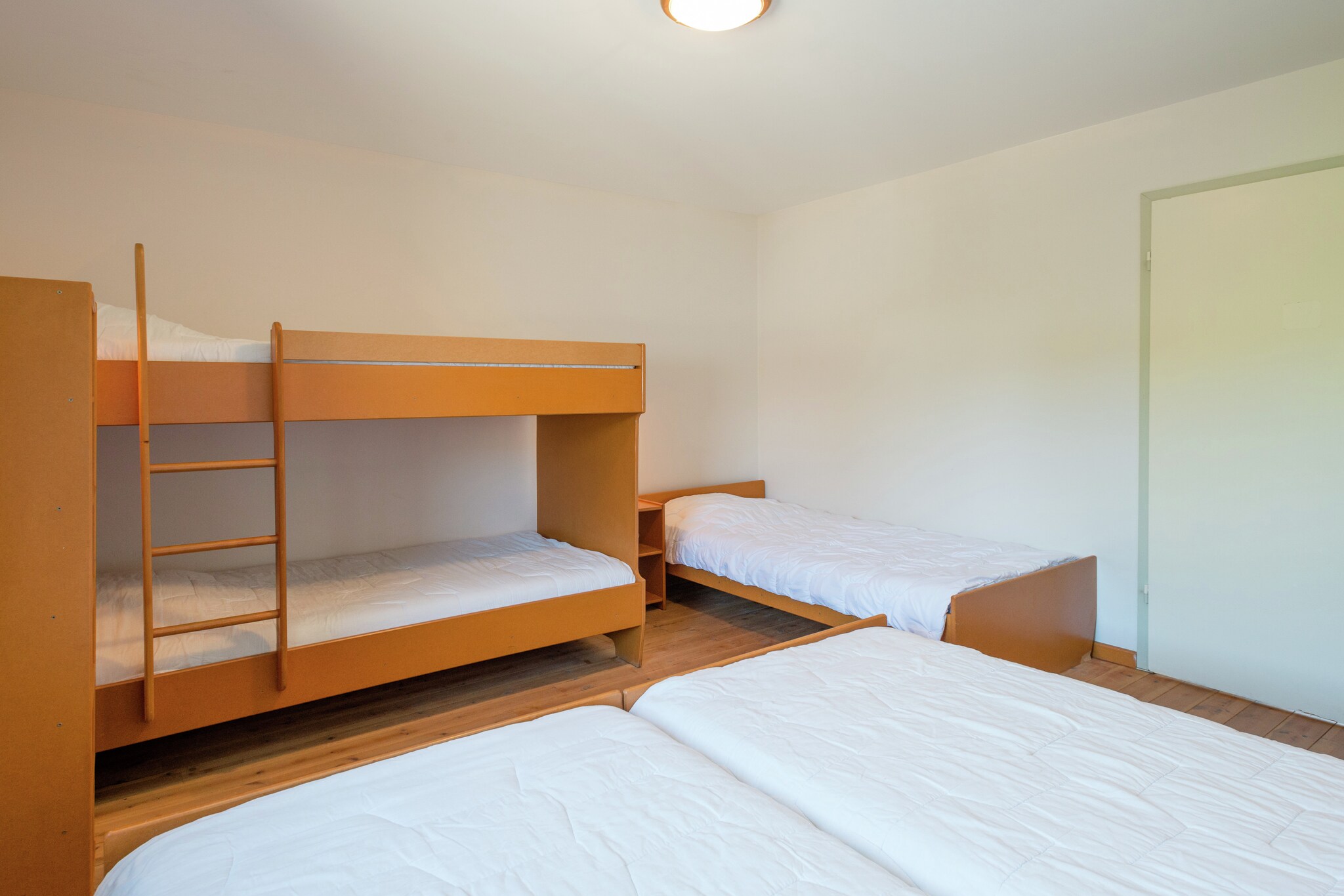 Vakantiehuis Waimes max. 20 personen 2 huisdieren 7 slaapkamers #12
