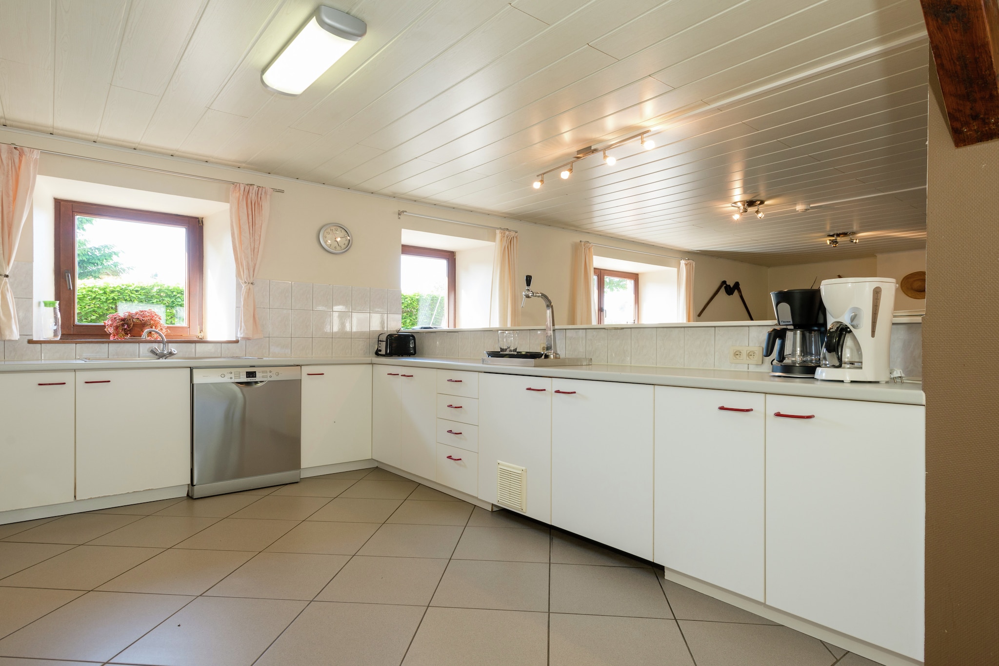 Vakantiehuis Waimes max. 20 personen 2 huisdieren 7 slaapkamers #7