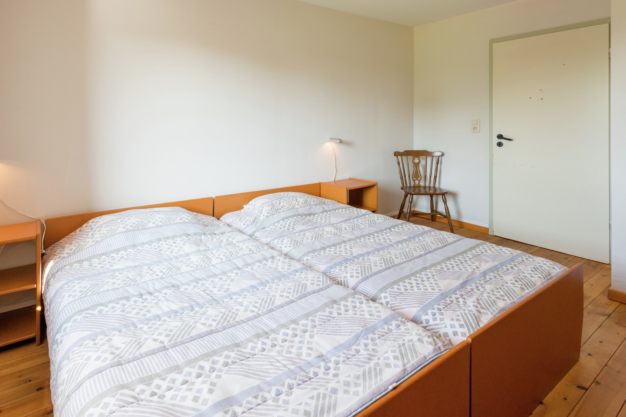 Vakantiehuis Waimes max. 20 personen 2 huisdieren 7 slaapkamers #11