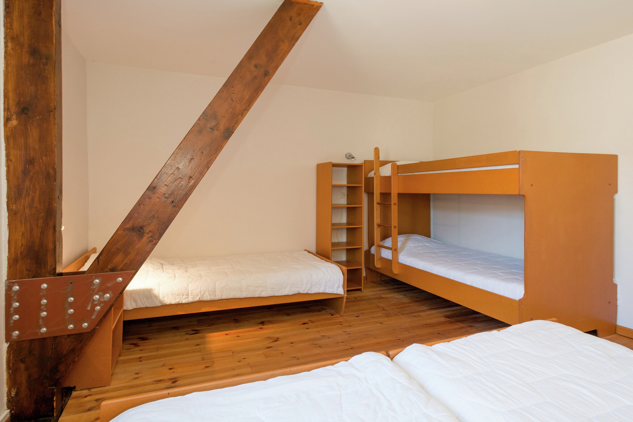 Vakantiehuis Waimes max. 20 personen 2 huisdieren 7 slaapkamers #13