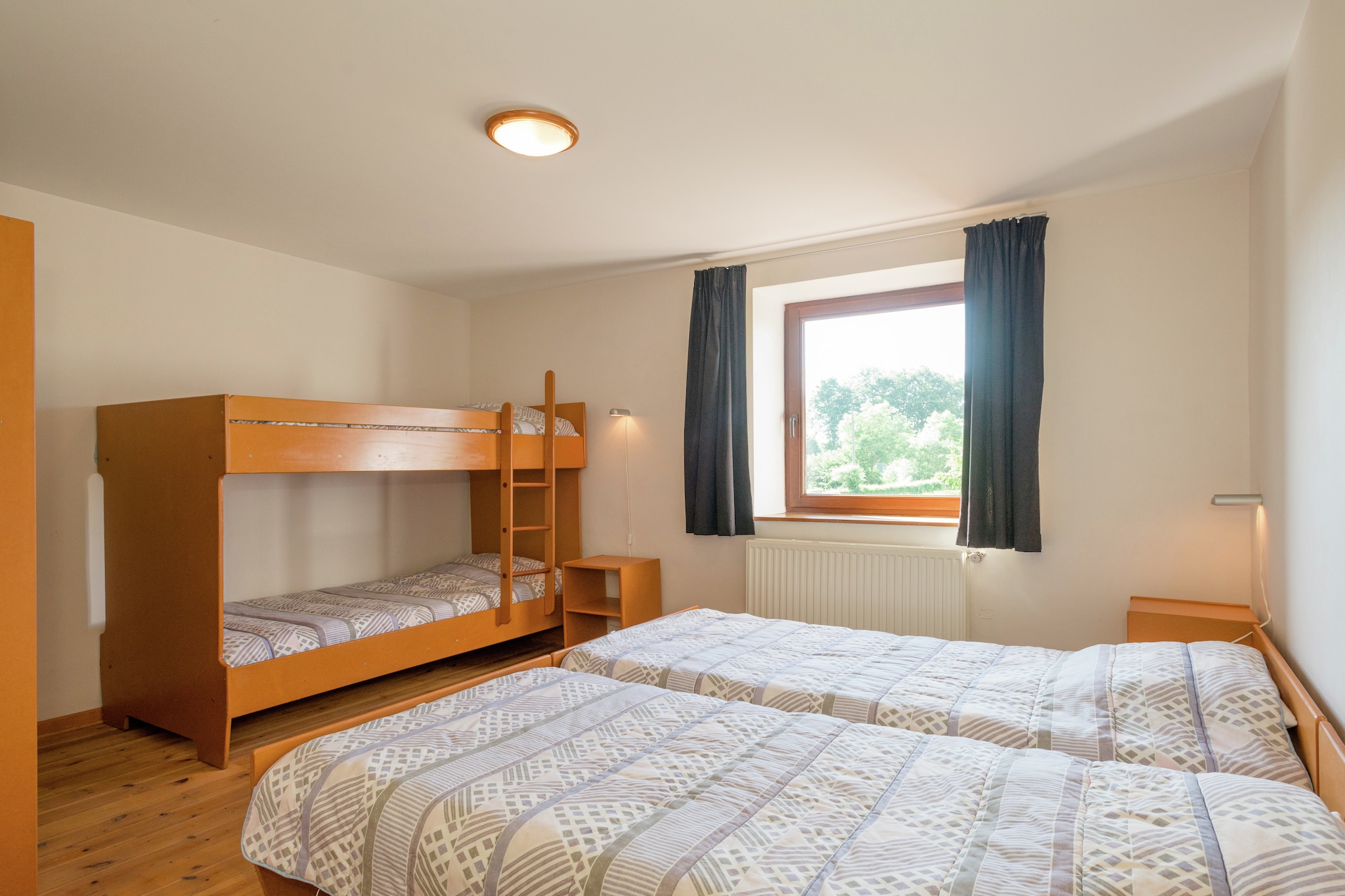 Vakantiehuis Waimes max. 20 personen 2 huisdieren 7 slaapkamers #10