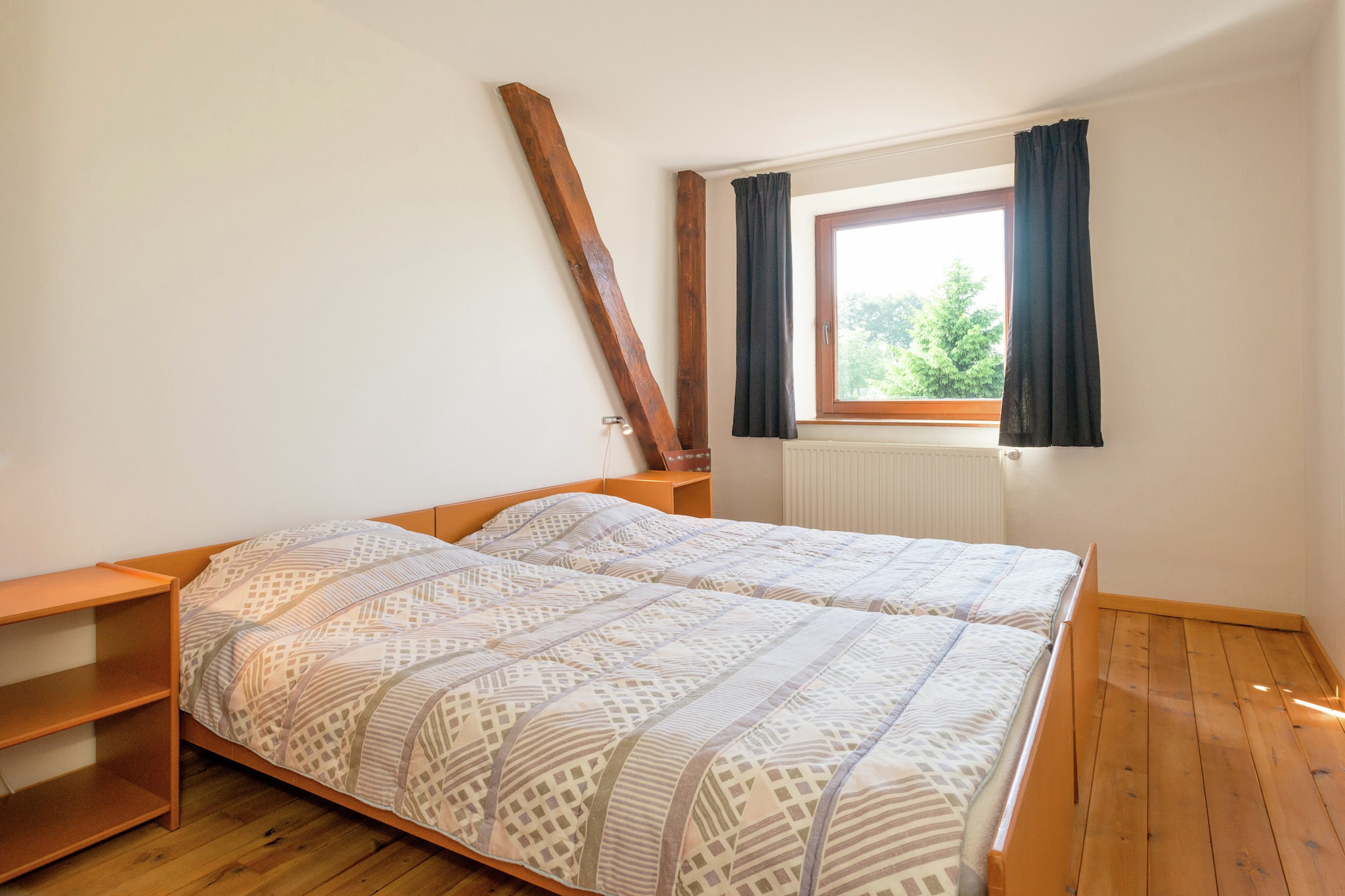 Vakantiehuis Waimes max. 20 personen 2 huisdieren 7 slaapkamers #9