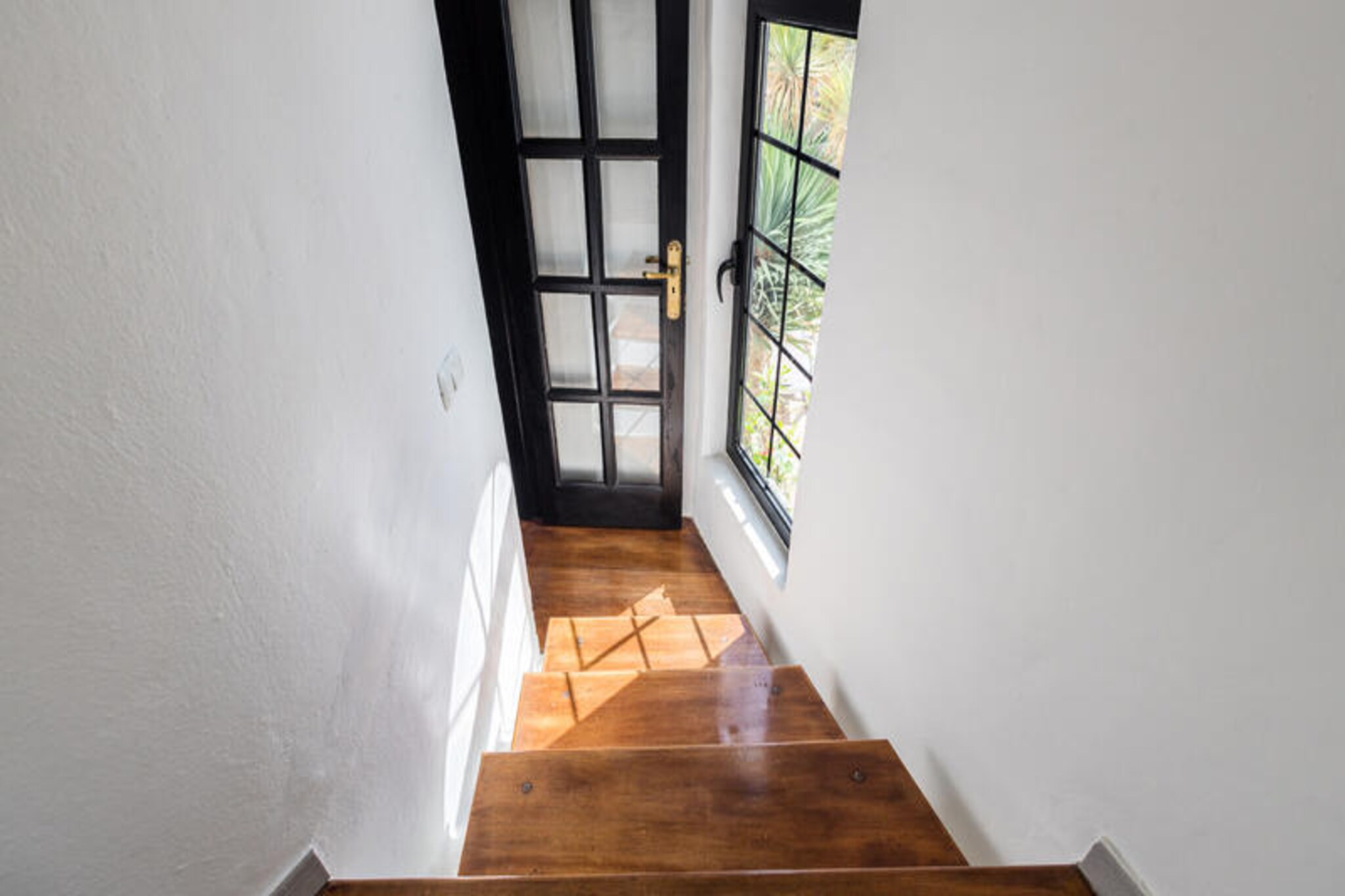 Maison à Mogan-Image-tags.