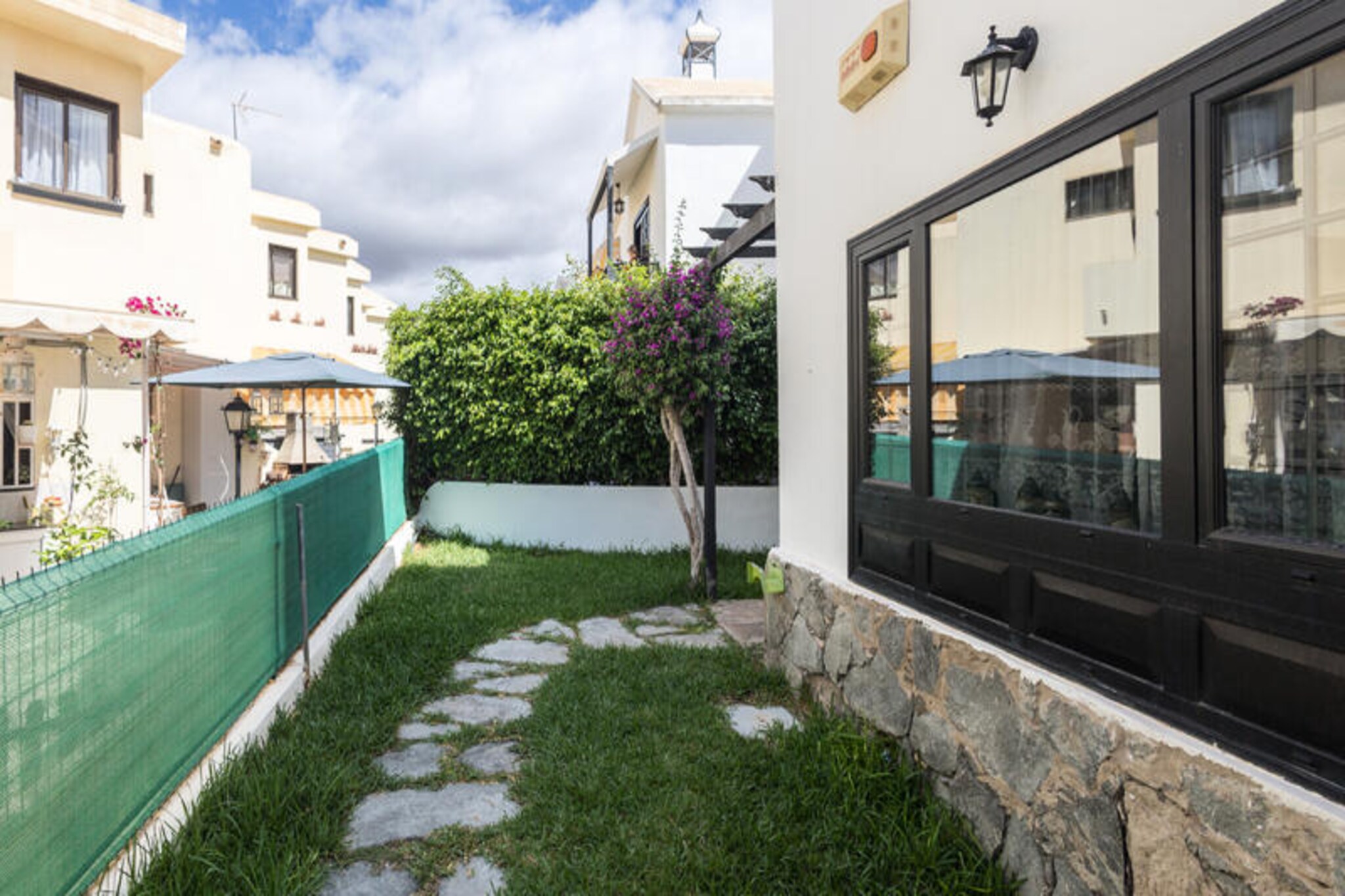 Maison à Mogan-Image-tags.