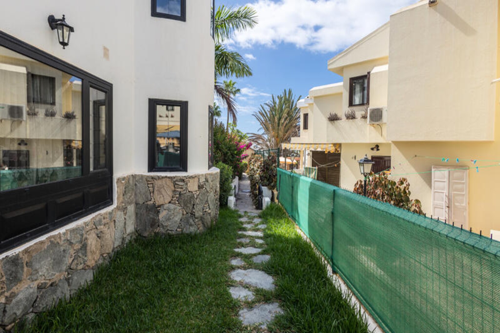 Maison à Mogan-Image-tags.