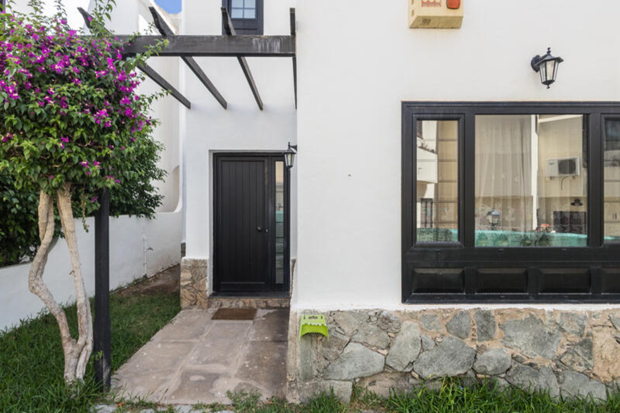 Maison à Mogan-Image-tags.