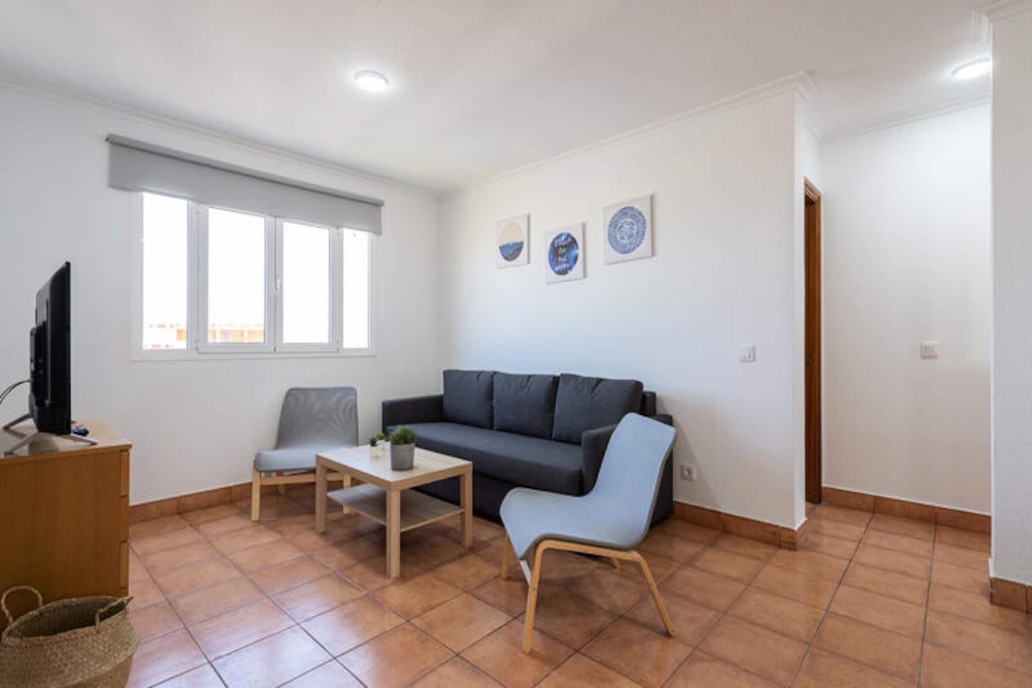 Appartements à Morro Jable-Image-tags.