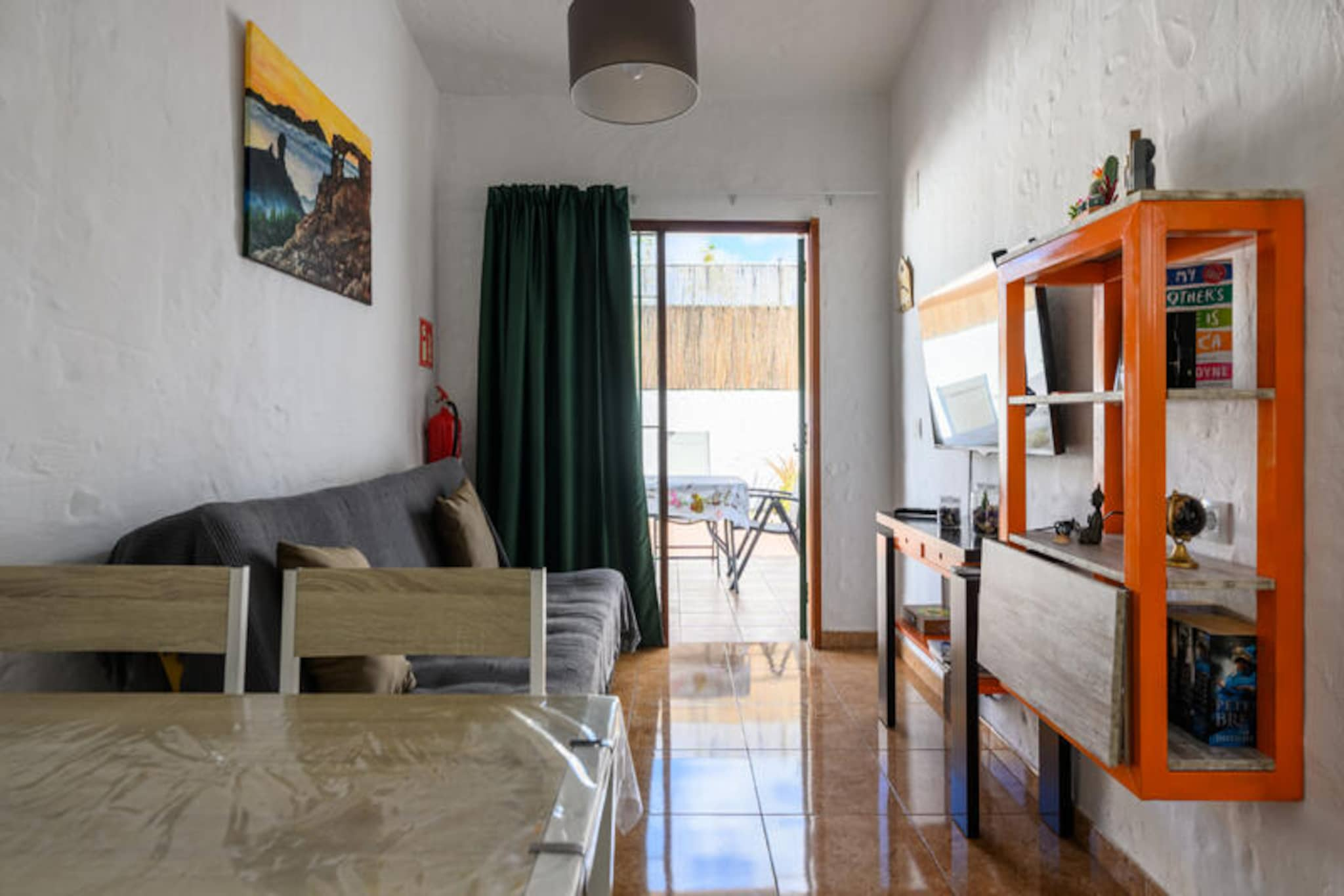 Appartements à San Bartolomé de Tirajana-Image-tags.