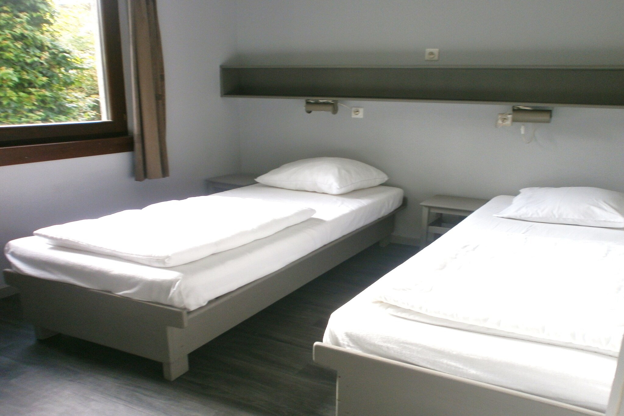 Vakantiehuis Malmedy max. 8 personen 3 slaapkamers #7