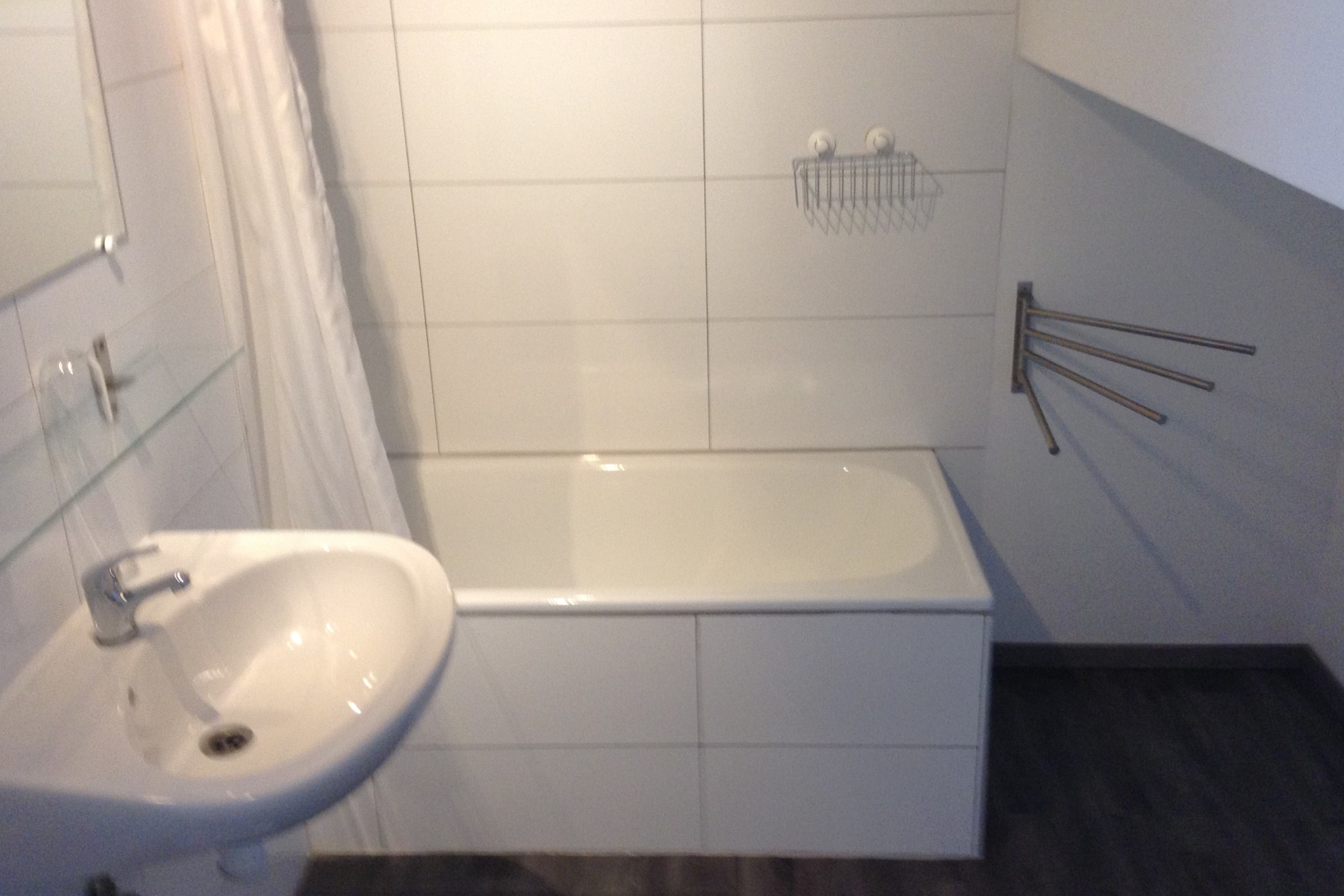 Vakantiehuis Malmedy max. 8 personen 3 slaapkamers #11