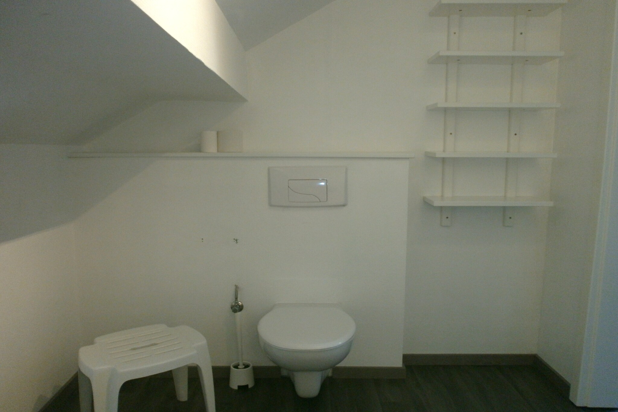 Vakantiehuis Malmedy max. 8 personen 3 slaapkamers #10