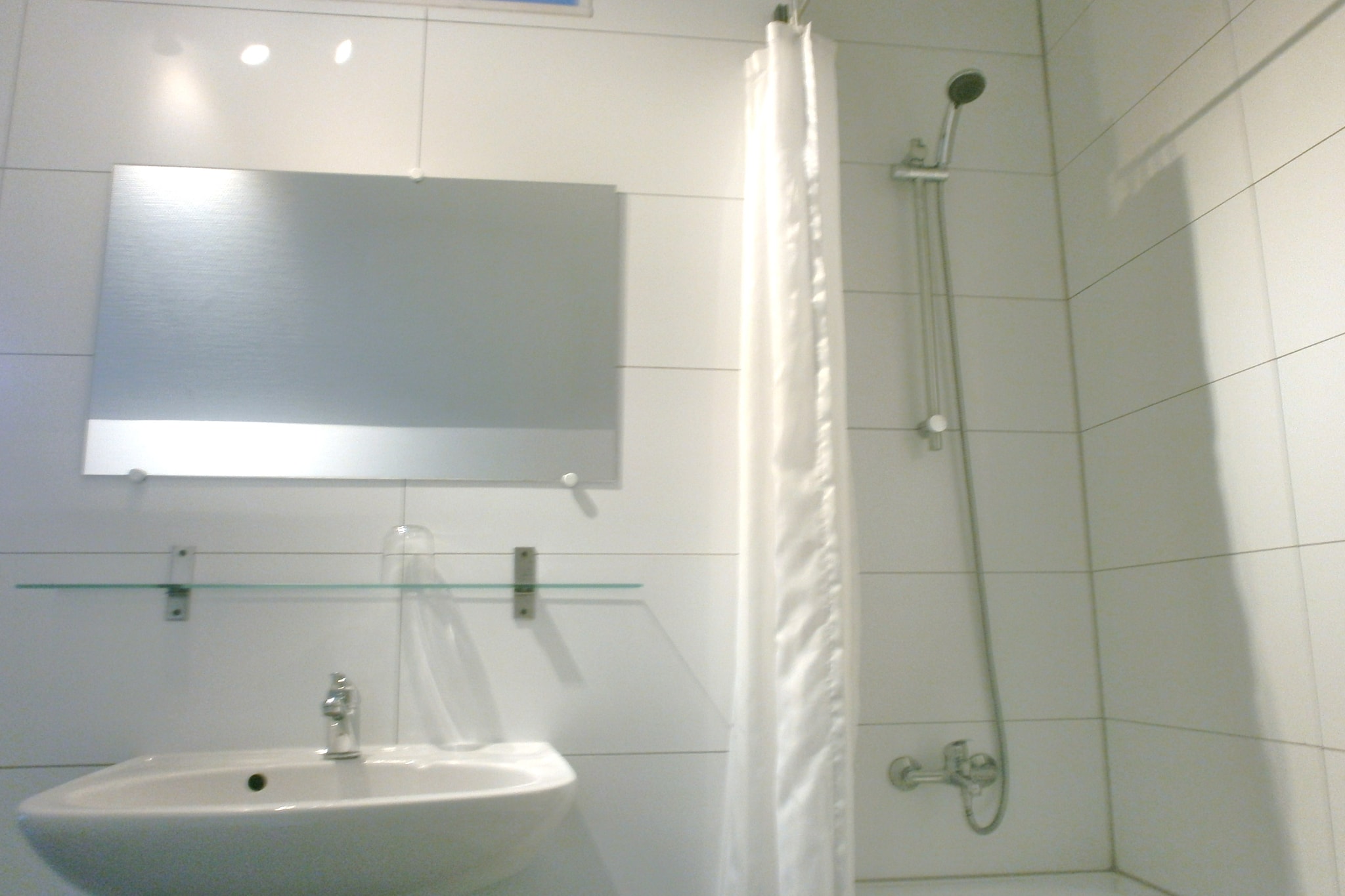 Vakantiehuis Malmedy max. 8 personen 3 slaapkamers #9