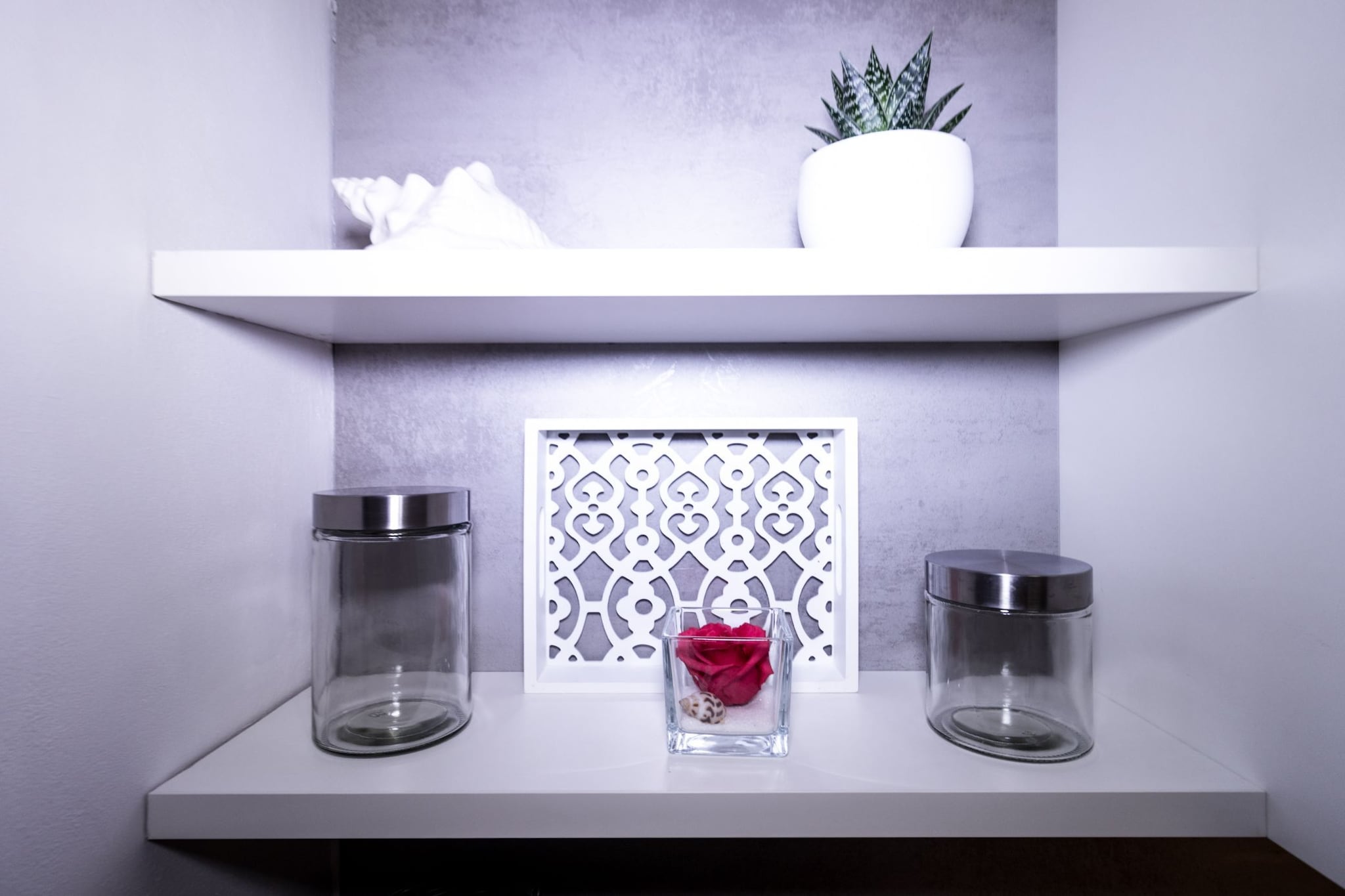Piran Downtown Chic and Cozy Apartments - Standard One Bedroom Apartment (owner 3.S)-Binnen