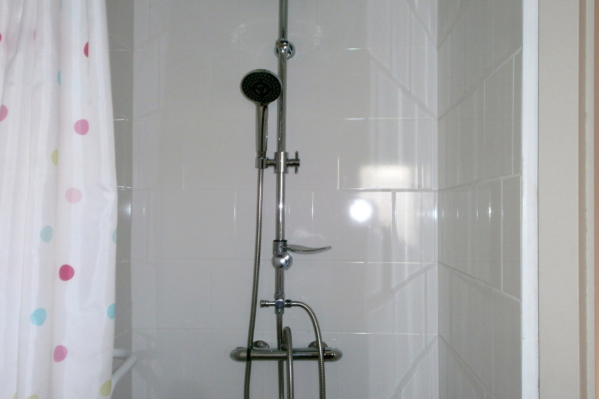 Vakantiehuis Malmedy max. 5 personen 2 slaapkamers #9