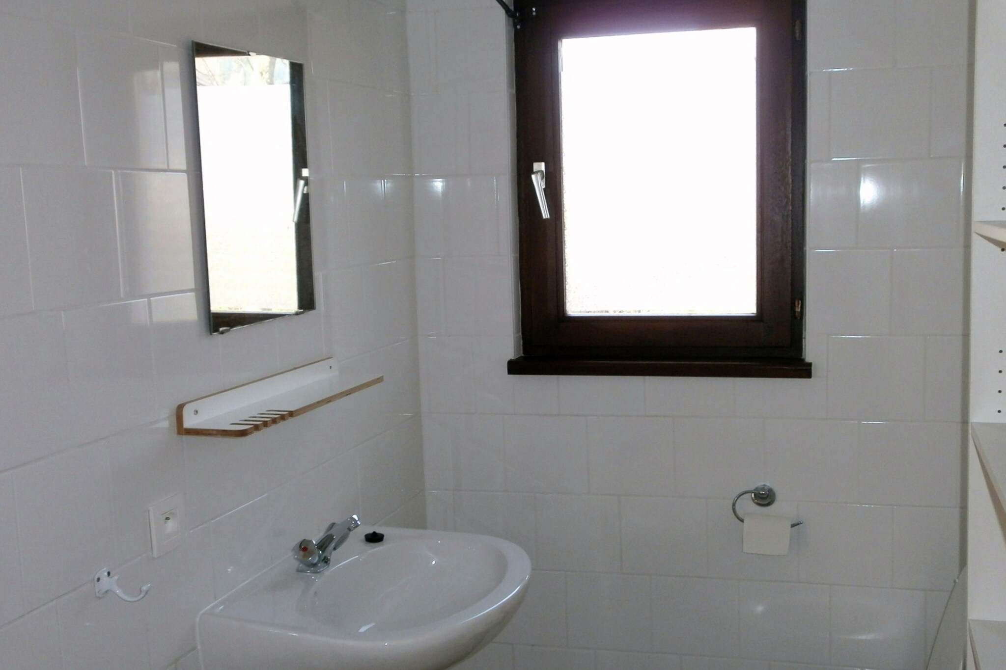 Vakantiehuis Malmedy max. 5 personen 2 slaapkamers #8