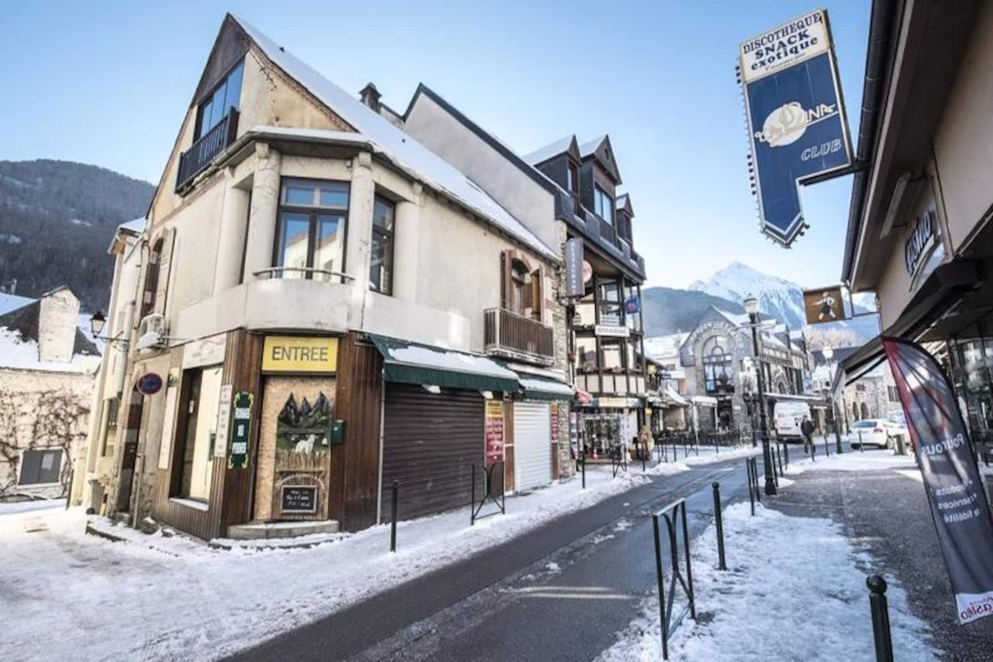 France