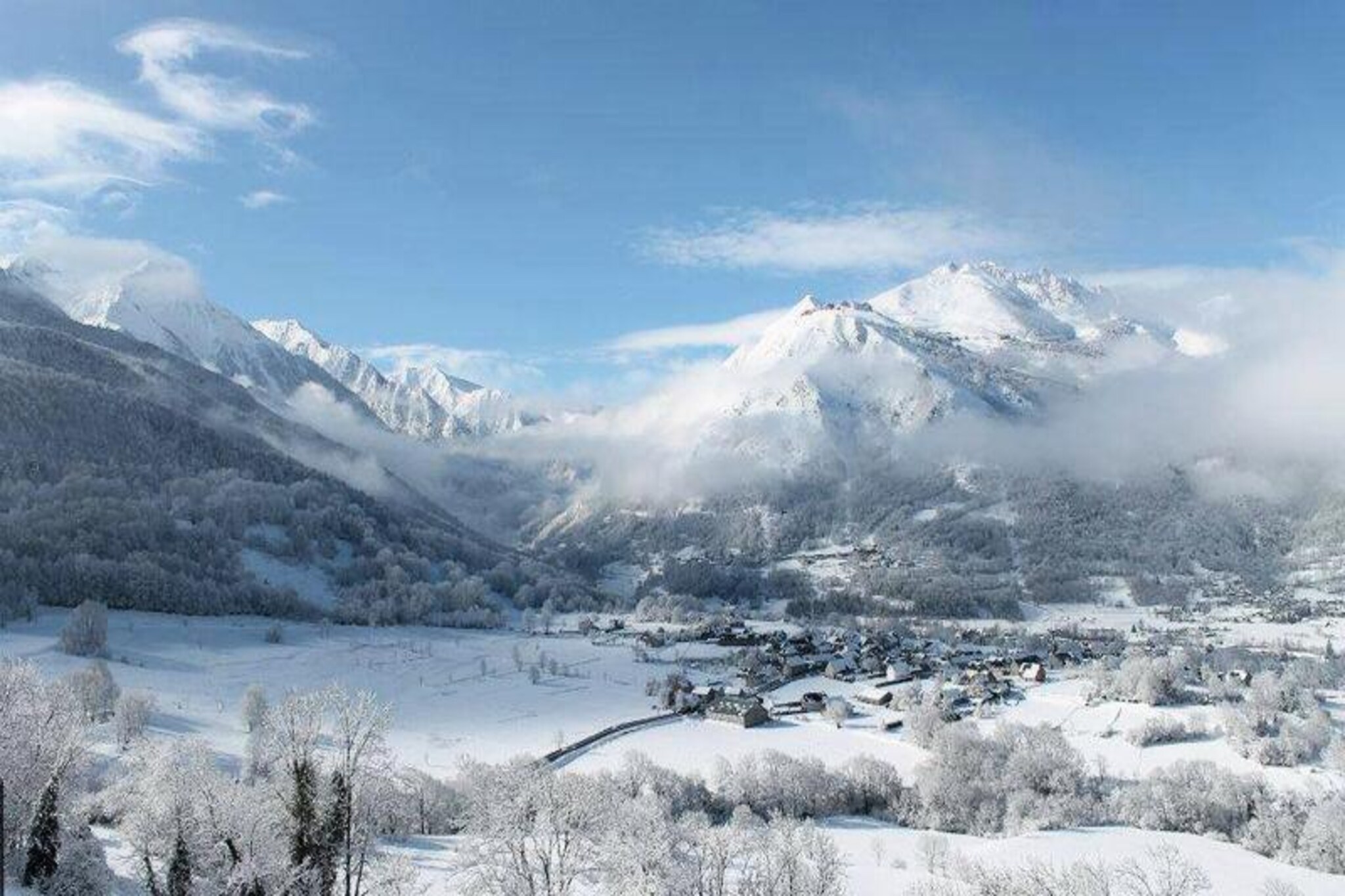 France