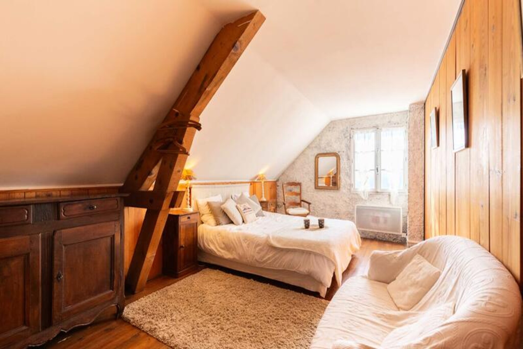 France