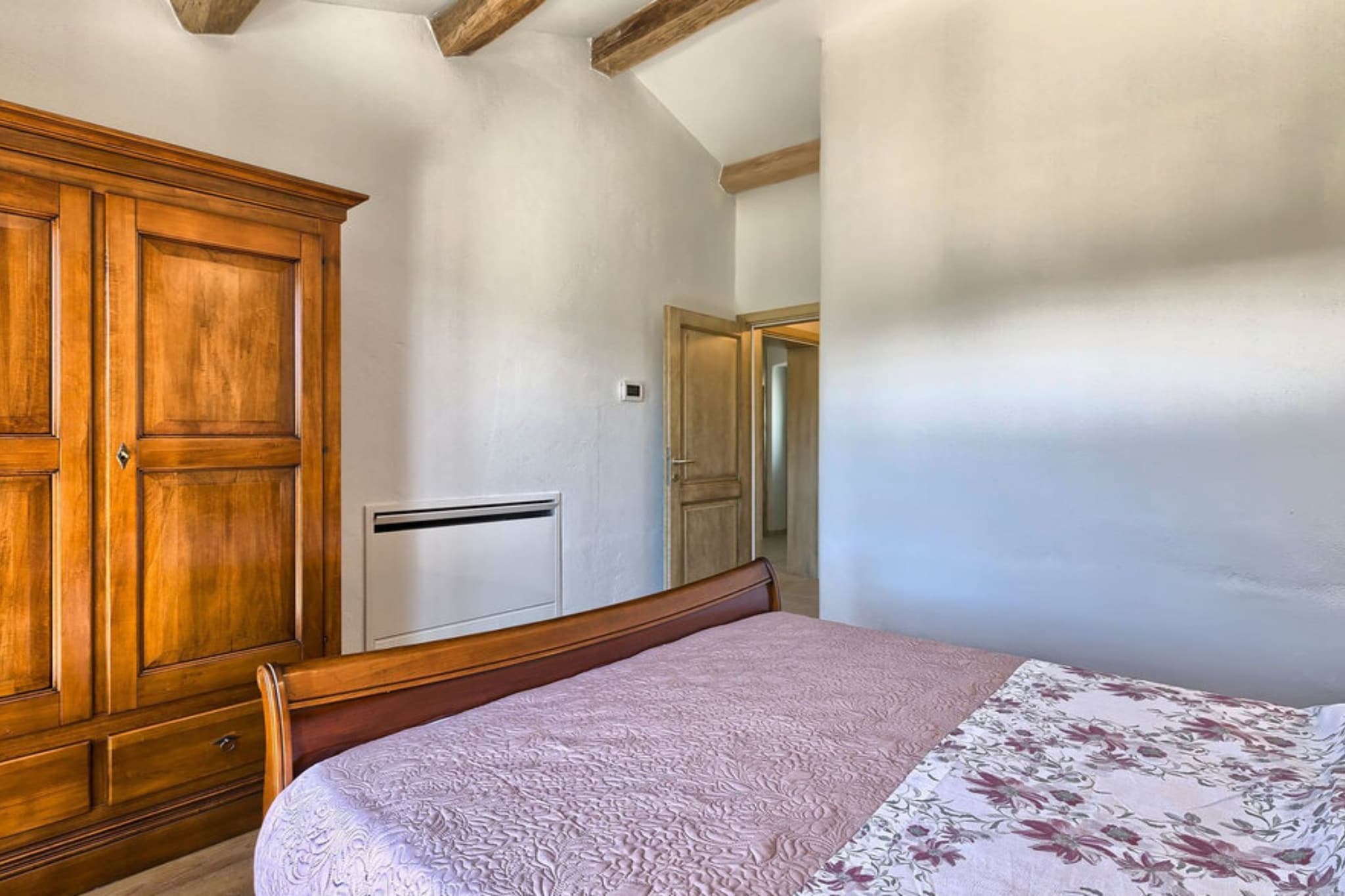 Authentic Villa Banić - Four Bedroom Villa With Pool
