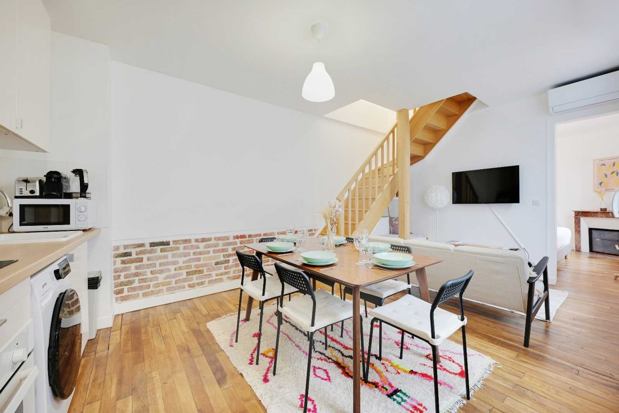 RD-61-HUGO-Image-tags.