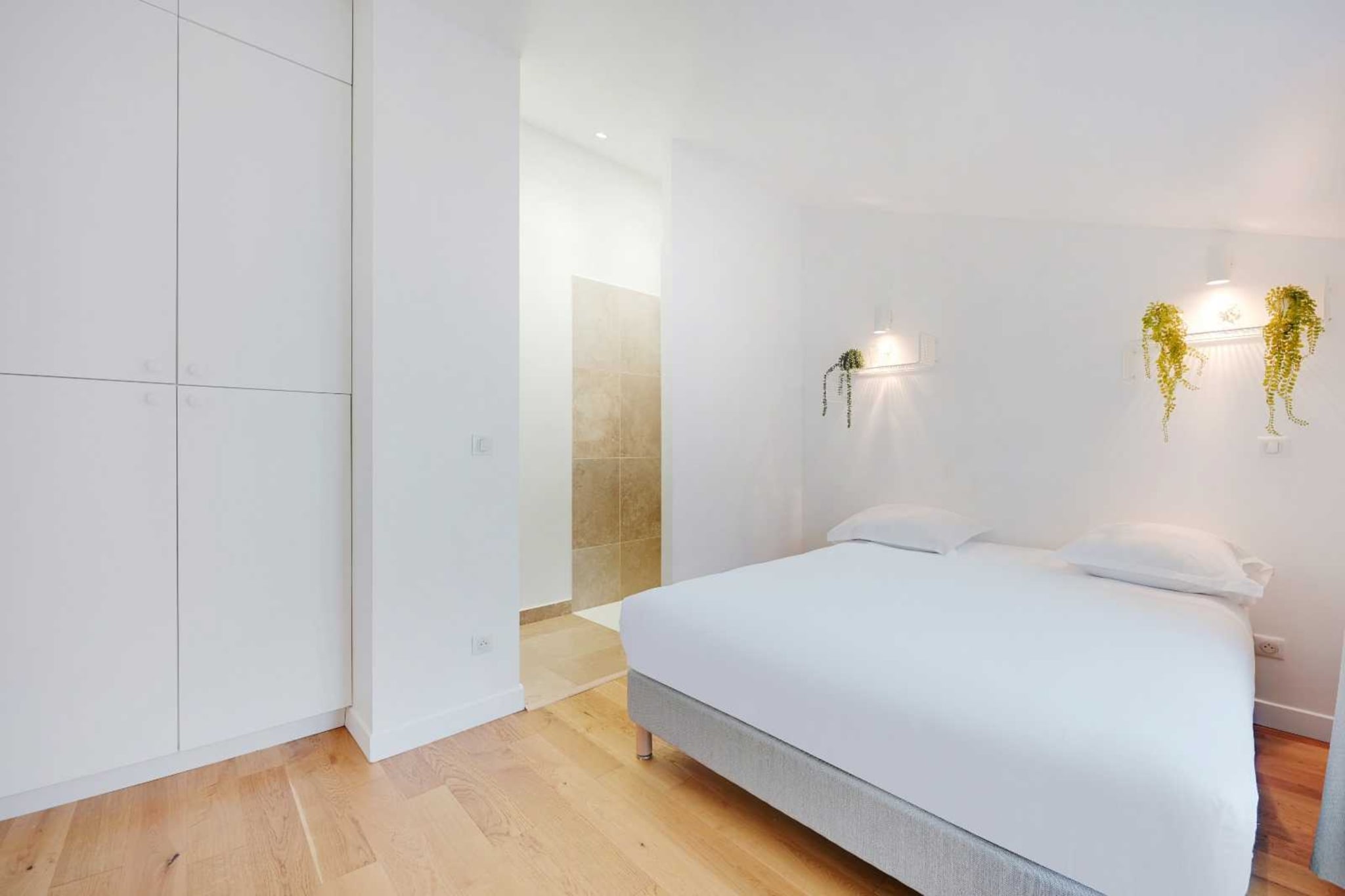 RD-61-HUGO-Image-tags.