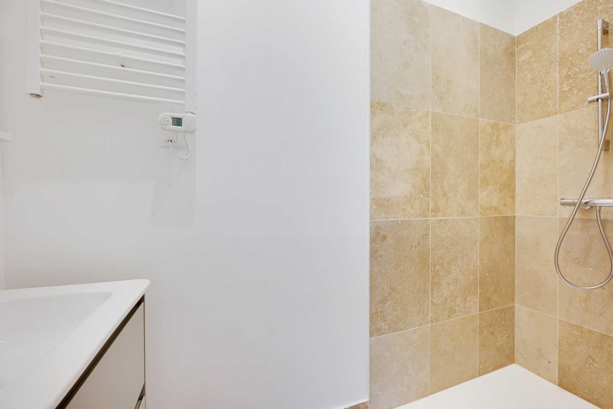 RD-61-HUGO-Image-tags.