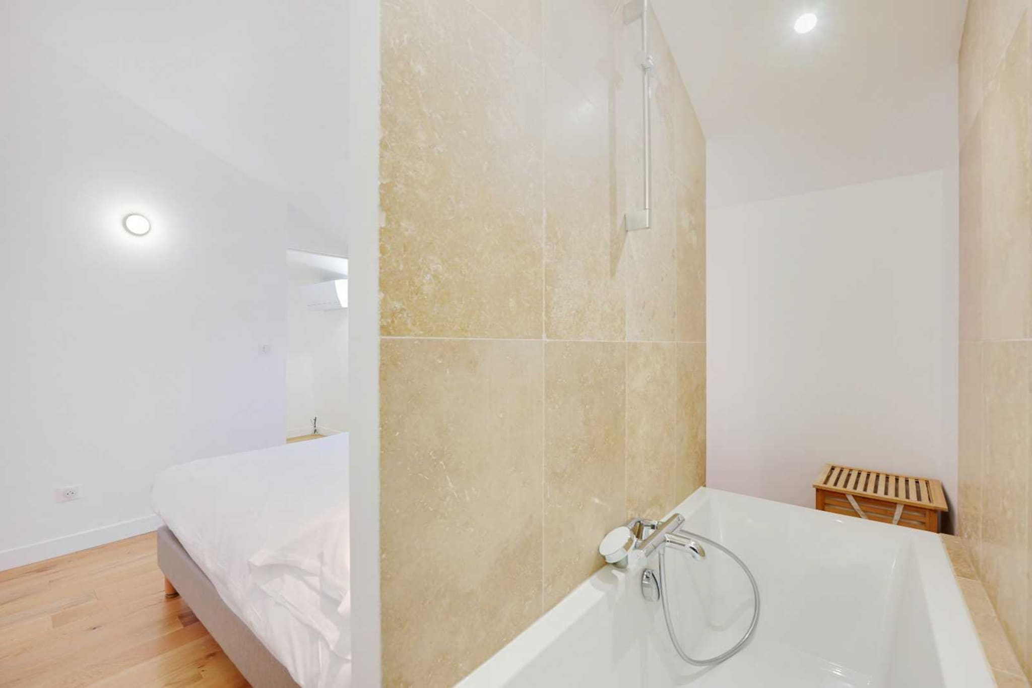 RD-61-HUGO-Image-tags.