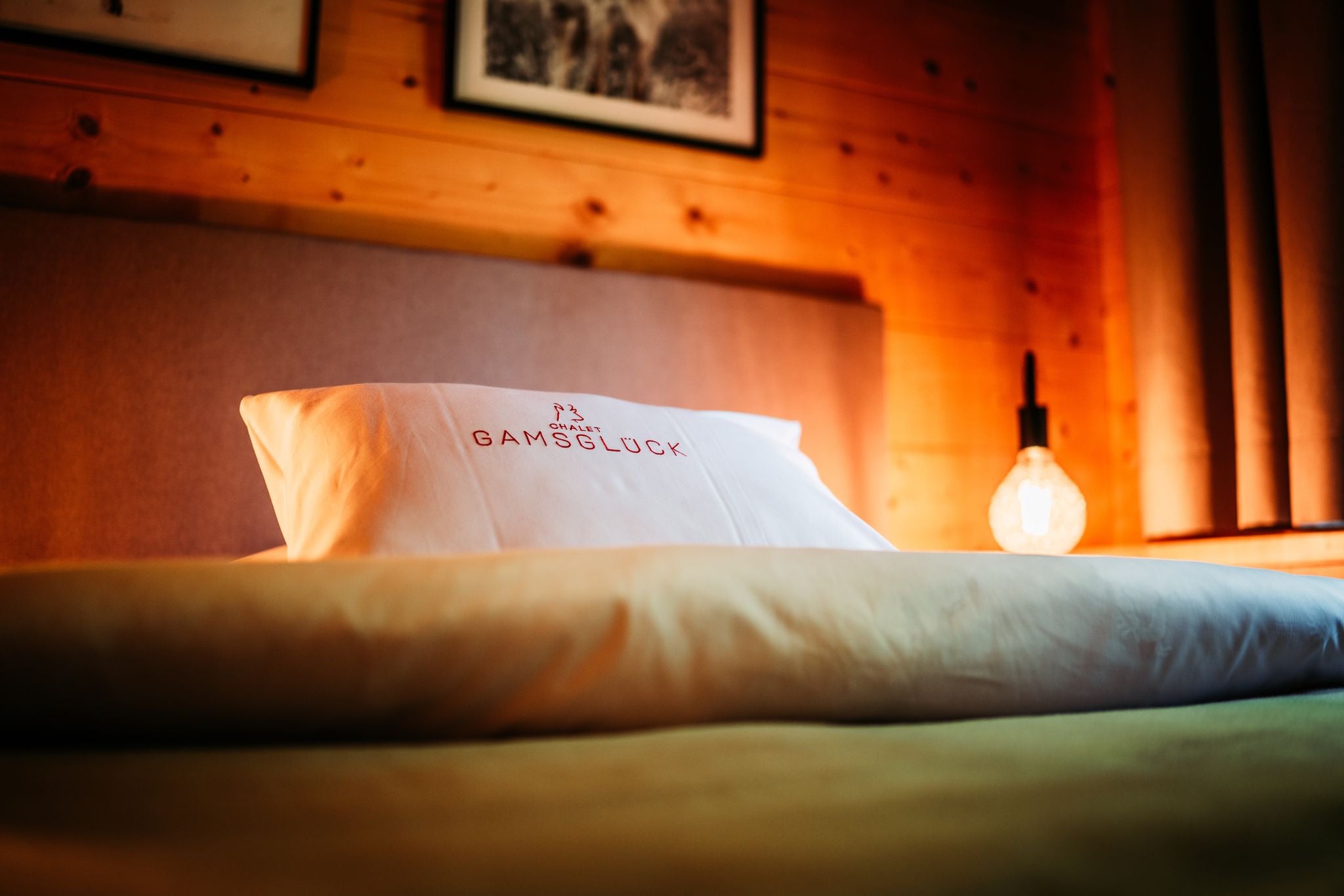 Chalet Gamsglück in Waidring-Nicht getaggt