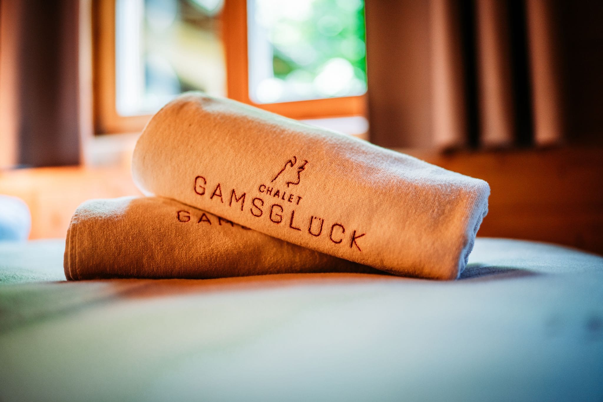 Chalet Gamsglück in Waidring-Nicht getaggt