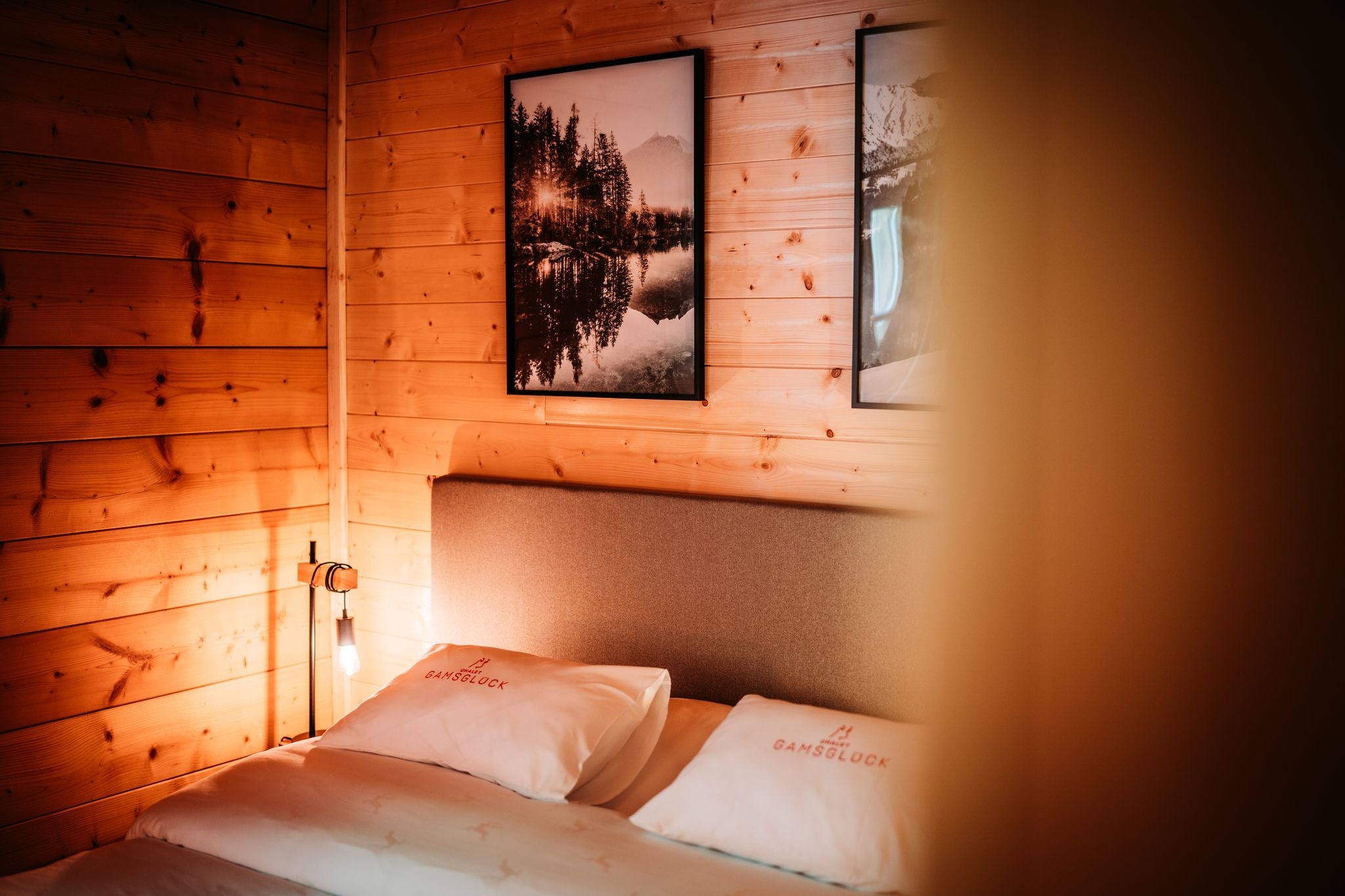 Chalet Gamsglück in Waidring-Nicht getaggt