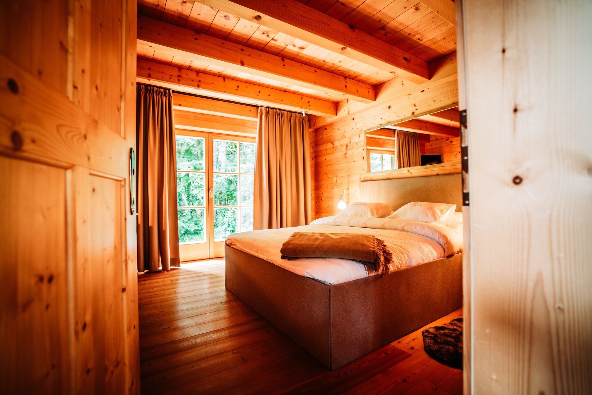 Chalet Gamsglück in Waidring-Nicht getaggt
