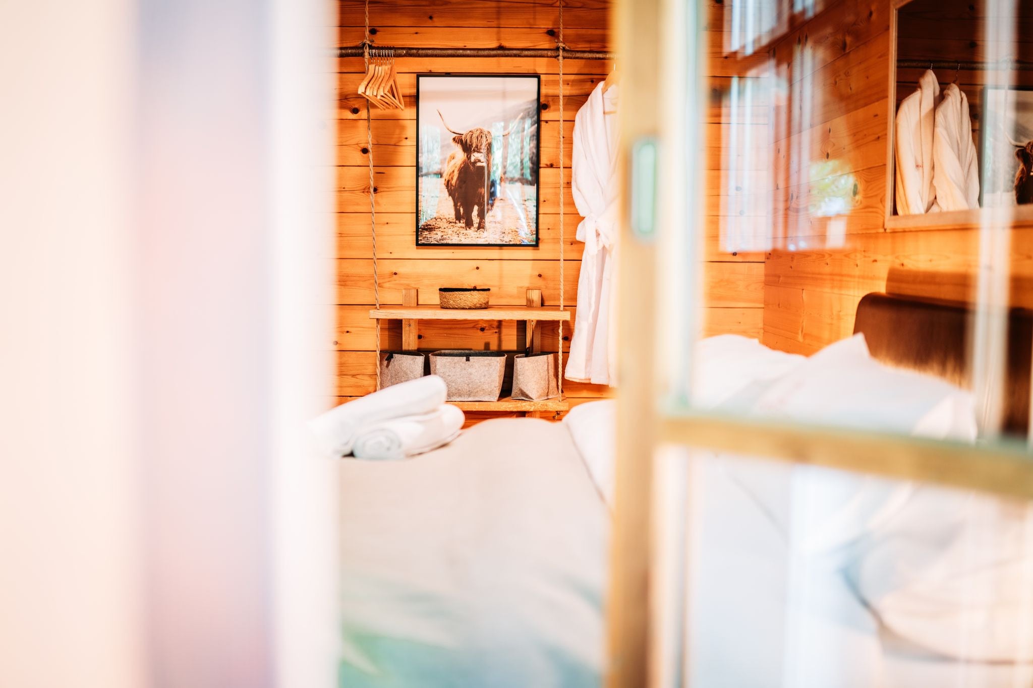 Chalet Gamsglück in Waidring-Nicht getaggt