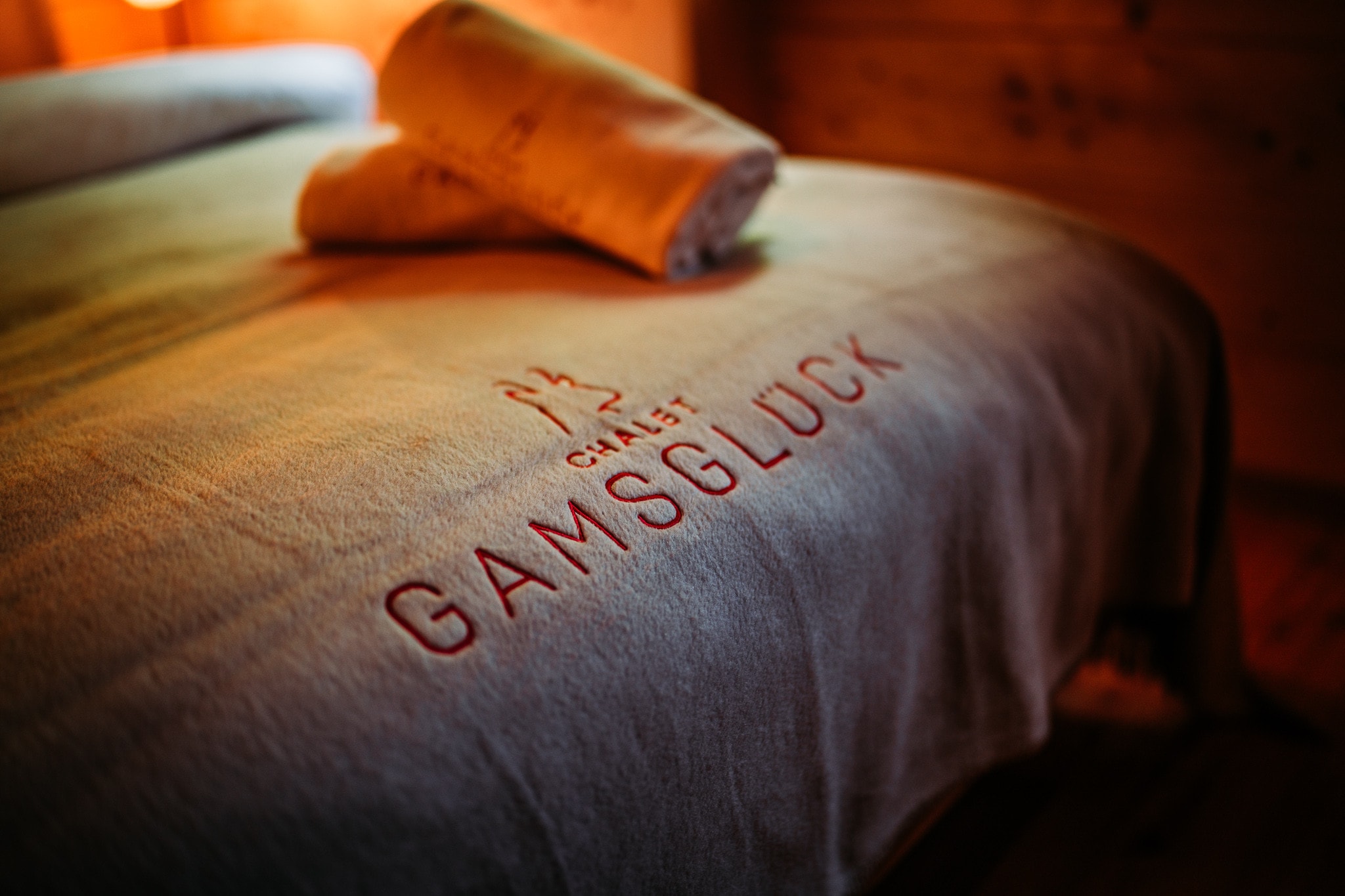 Chalet Gamsglück in Waidring-Nicht getaggt