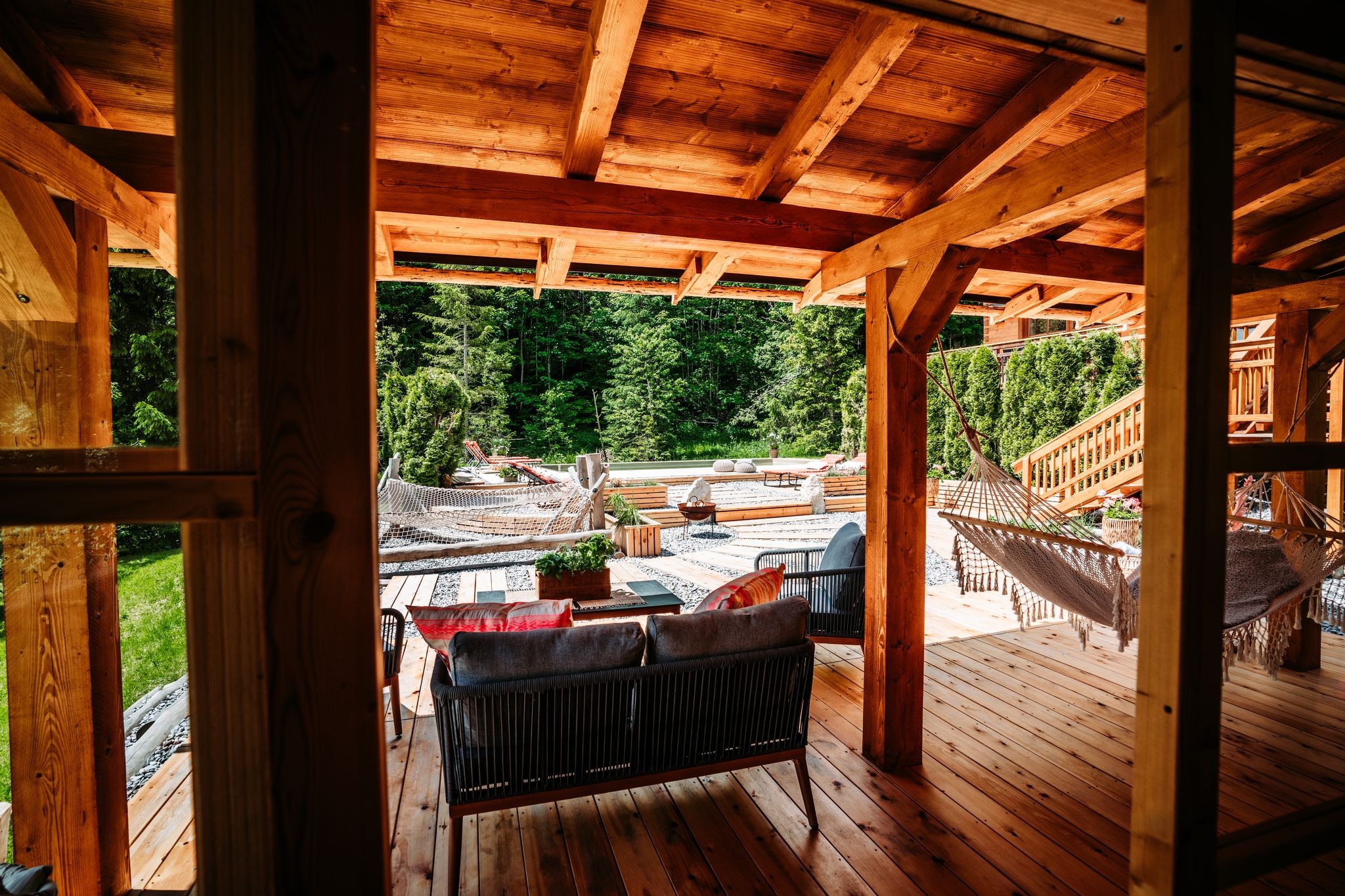 Chalet Gamsglück in Waidring-Nicht getaggt