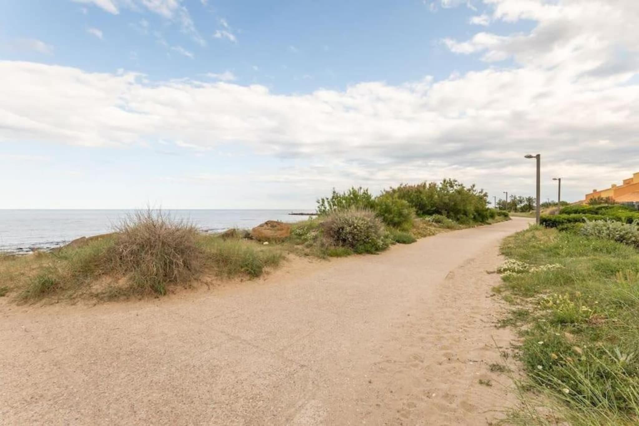 Eleuthera N°211 - 2P5-Gebieden zomer 20km