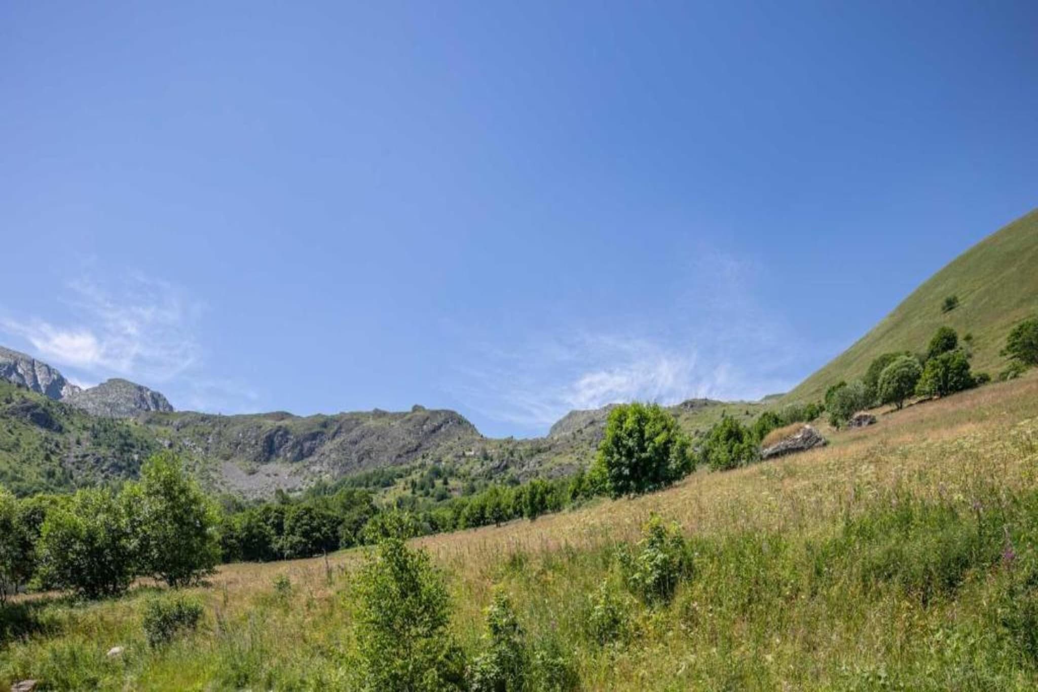 Les Tetras N°63 - ST4C-Gebieden zomer 20km