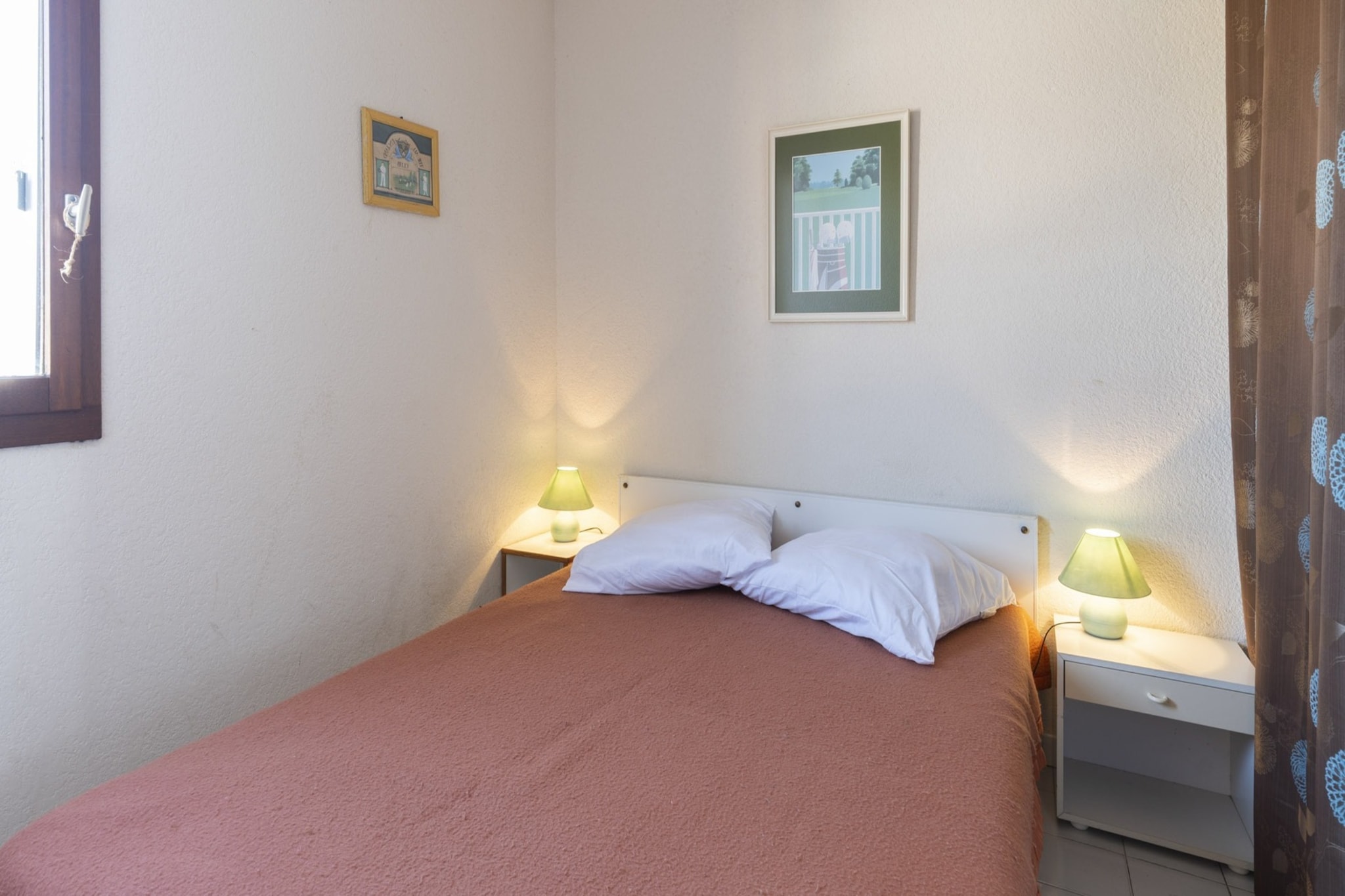 Amoureva A N°38 - 3P6-Gebiete Sommer 5 km