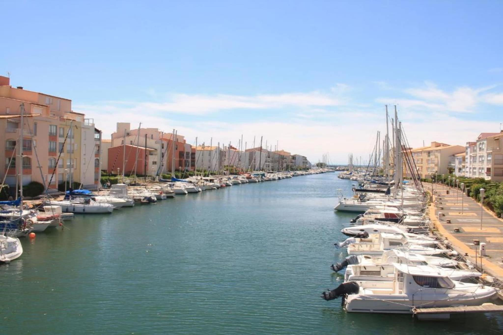Cristallines N°89 - M2M6-Gebieden zomer 20km