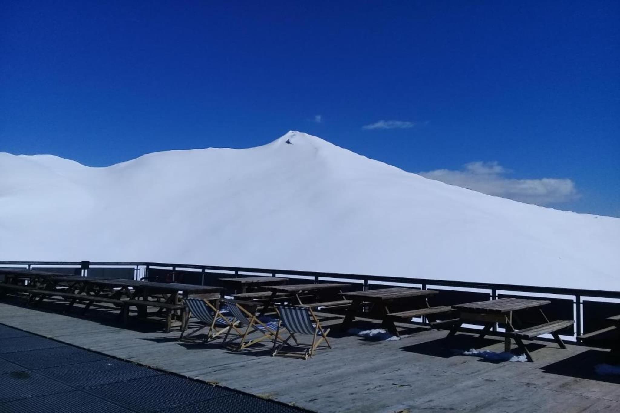 La Turra N°611 - 4P8-Gebied winter 20km