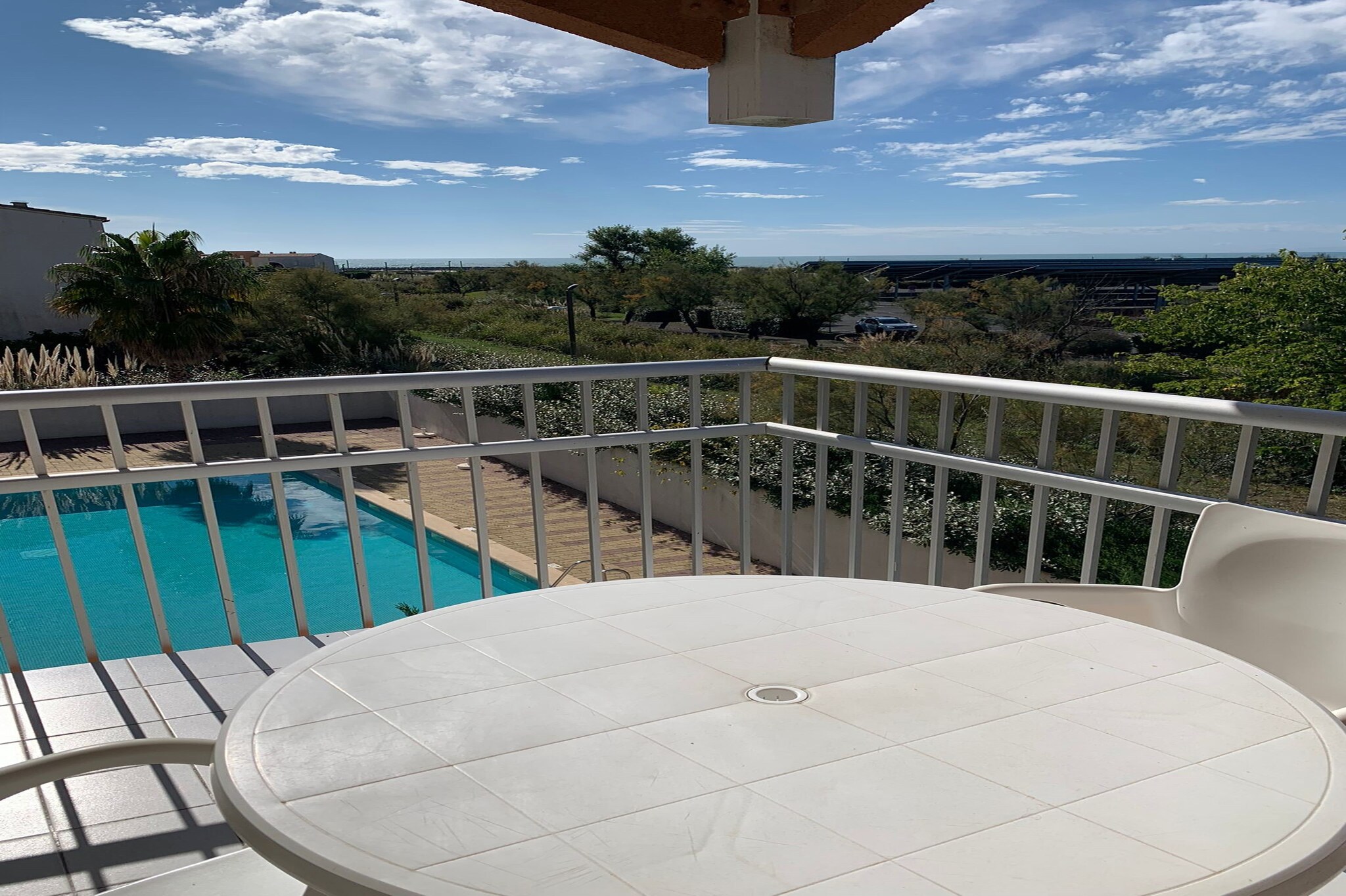 Ideal for Families & Beach Lovers